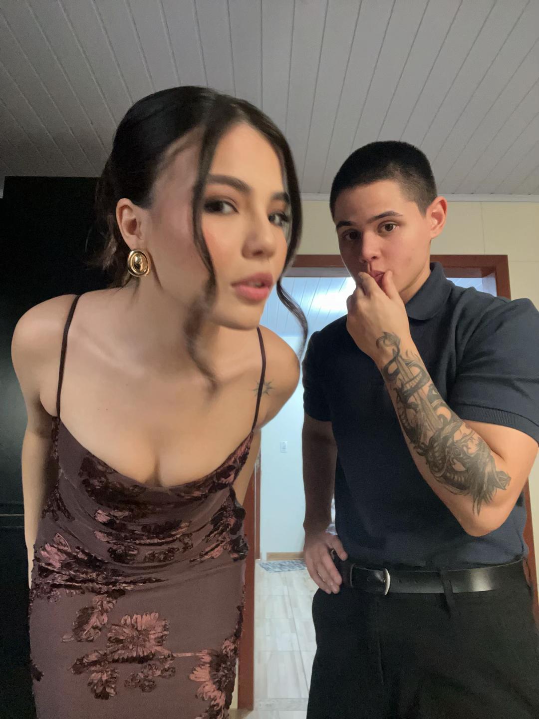 @yas