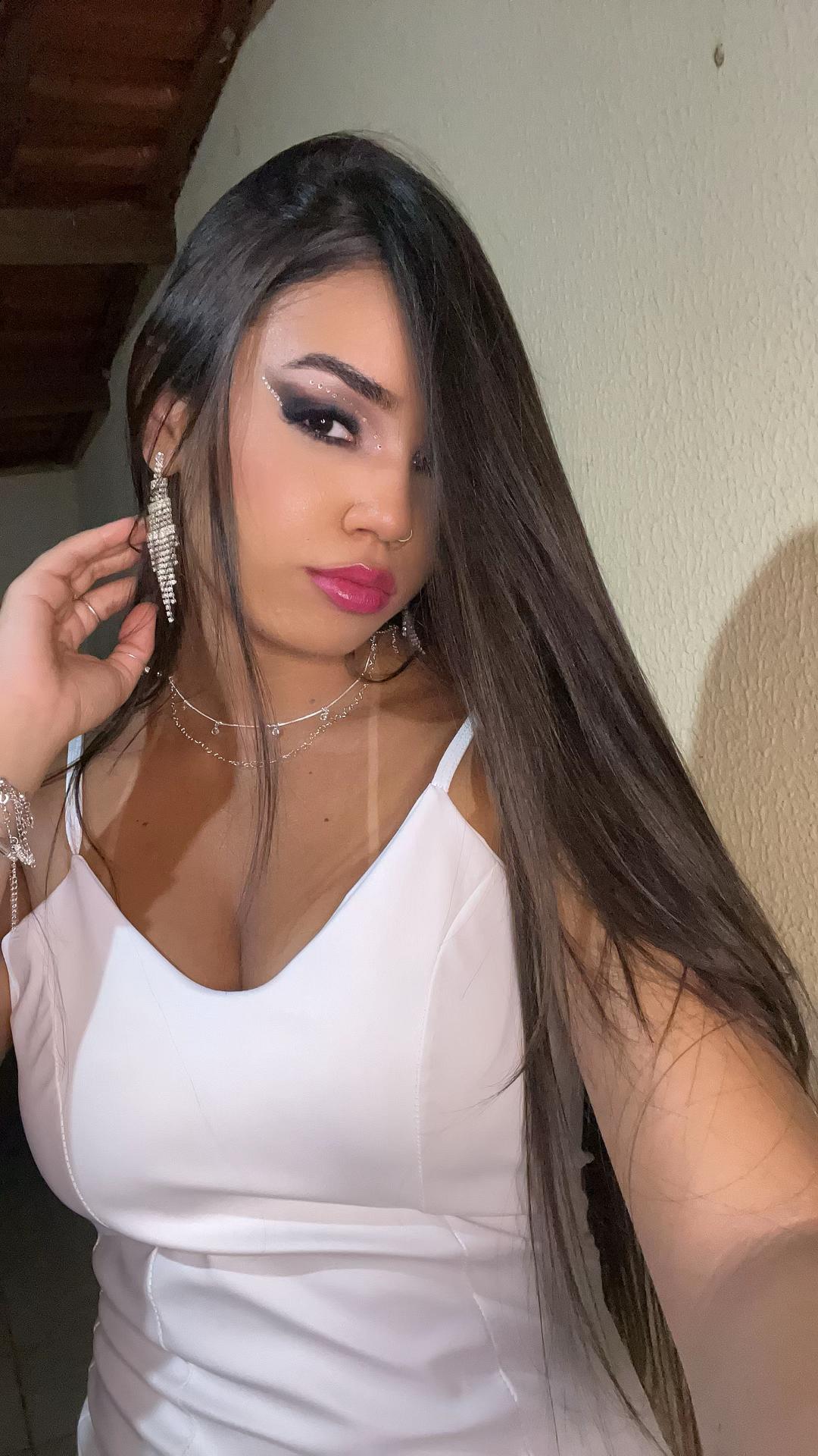 @IsahSorriso2
