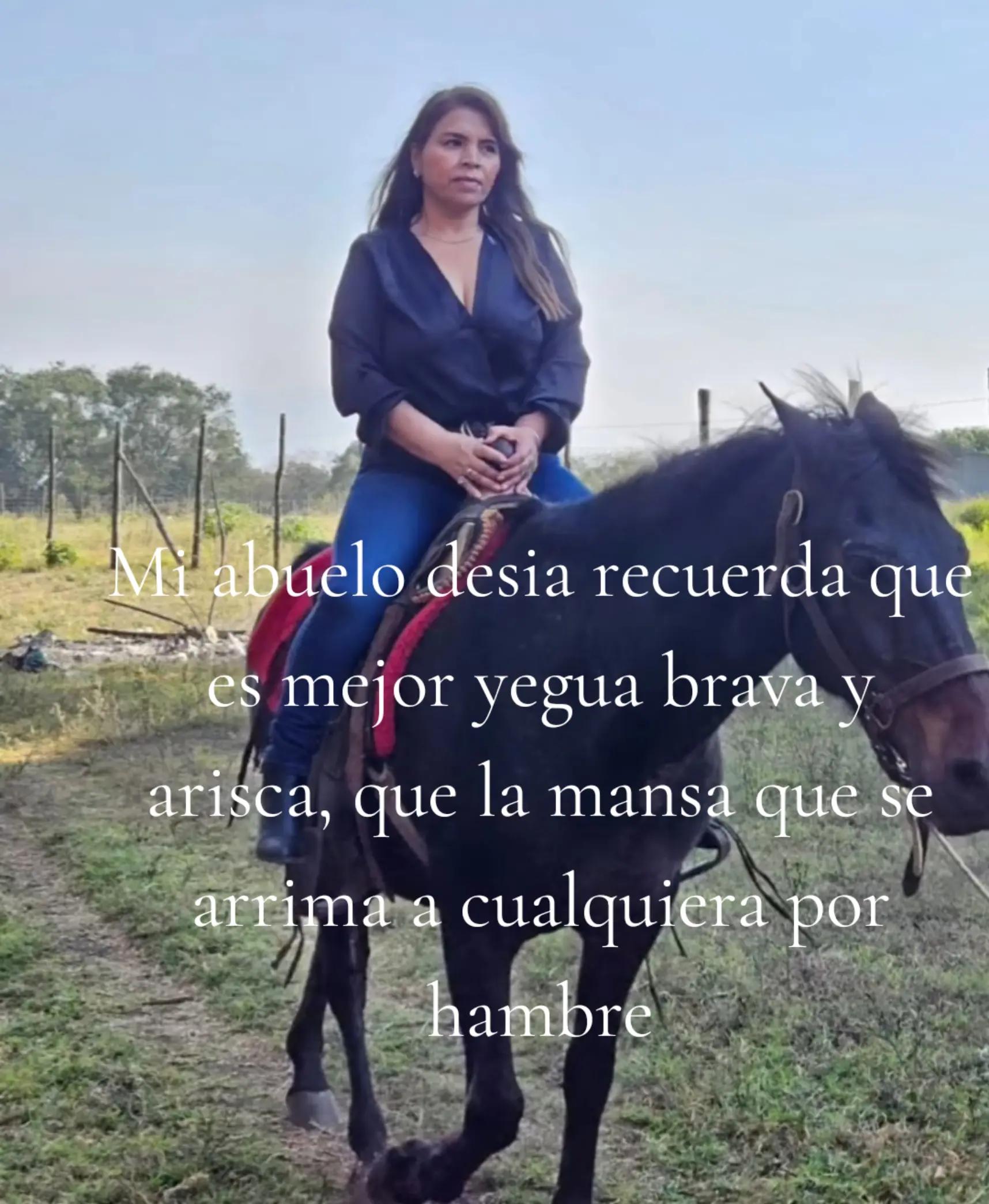 @florecita🇬🇹🌹