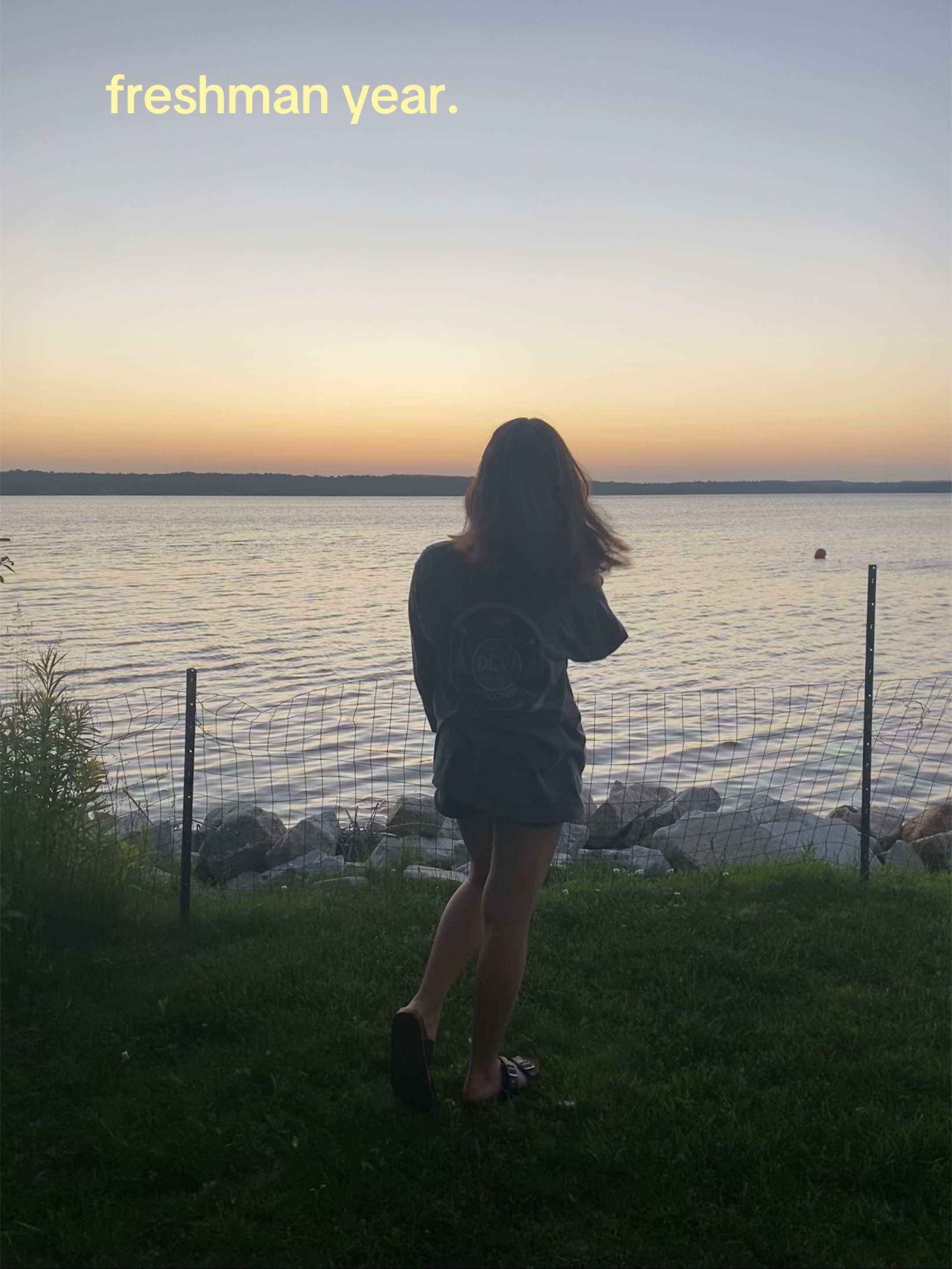 @kar-muh 🦦