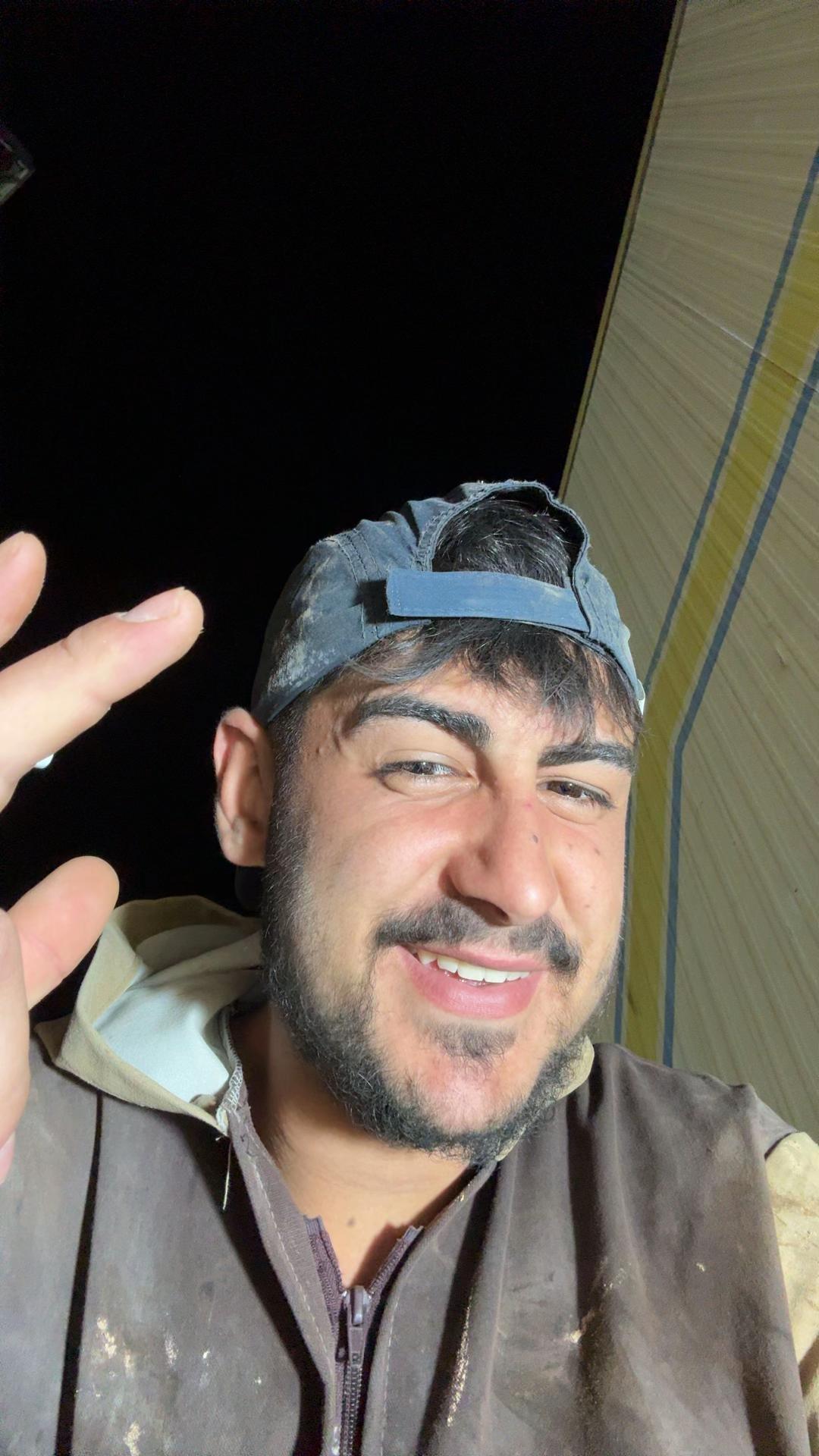 @Abdullah bozok