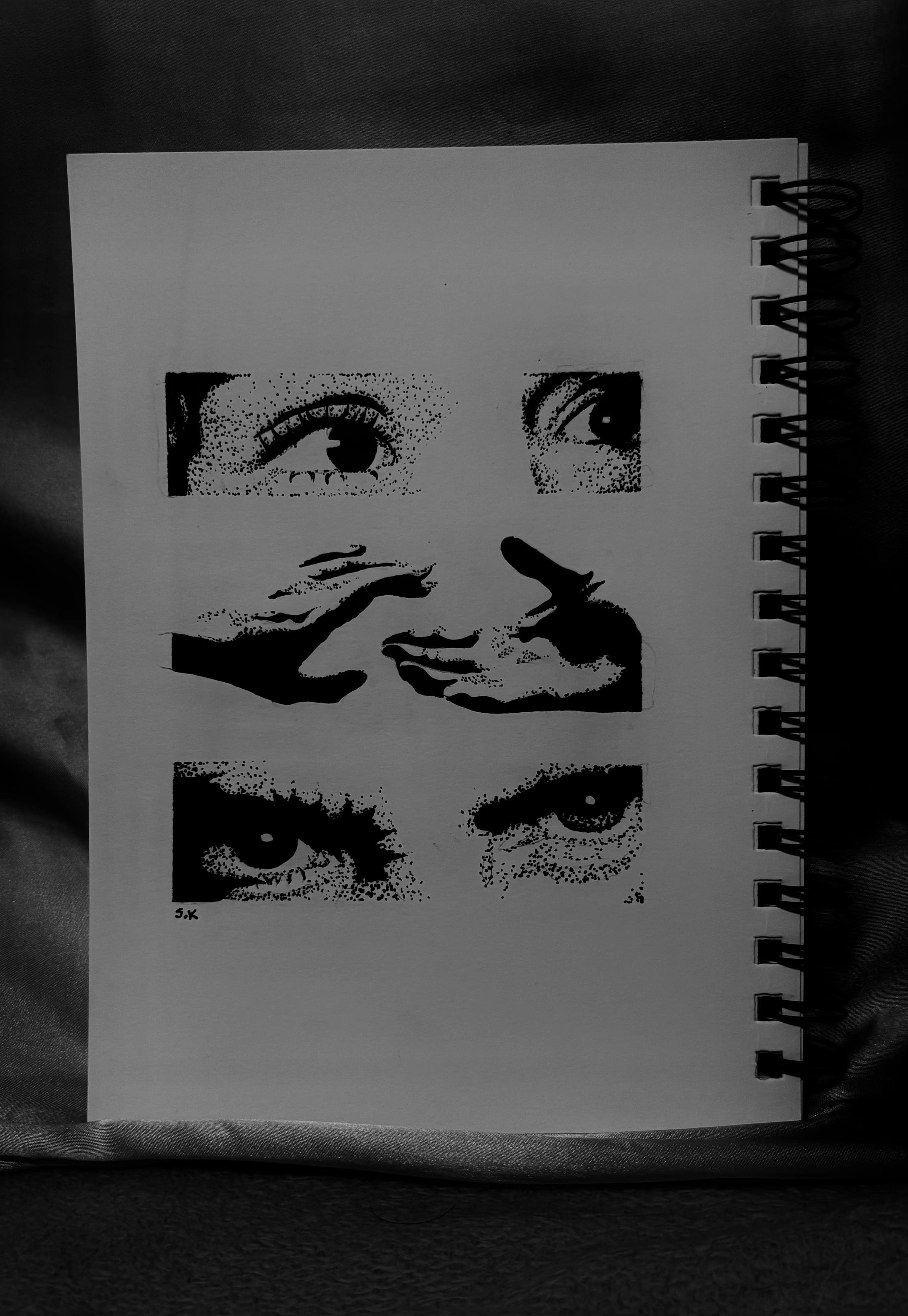 @Sarina<3