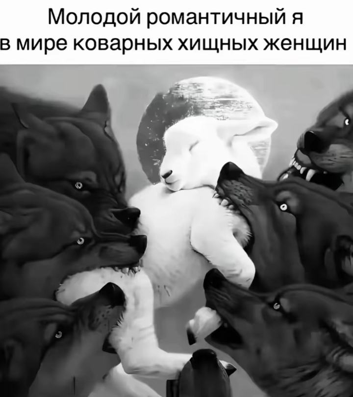 @Виктор, Даниил, ПУZZOV