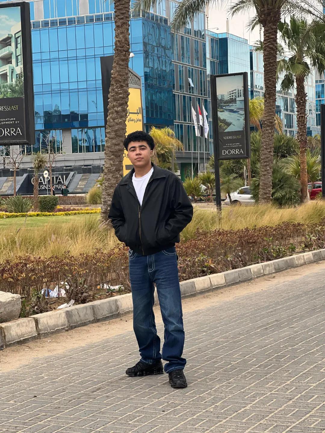 @AYMAN | 🏴☠️