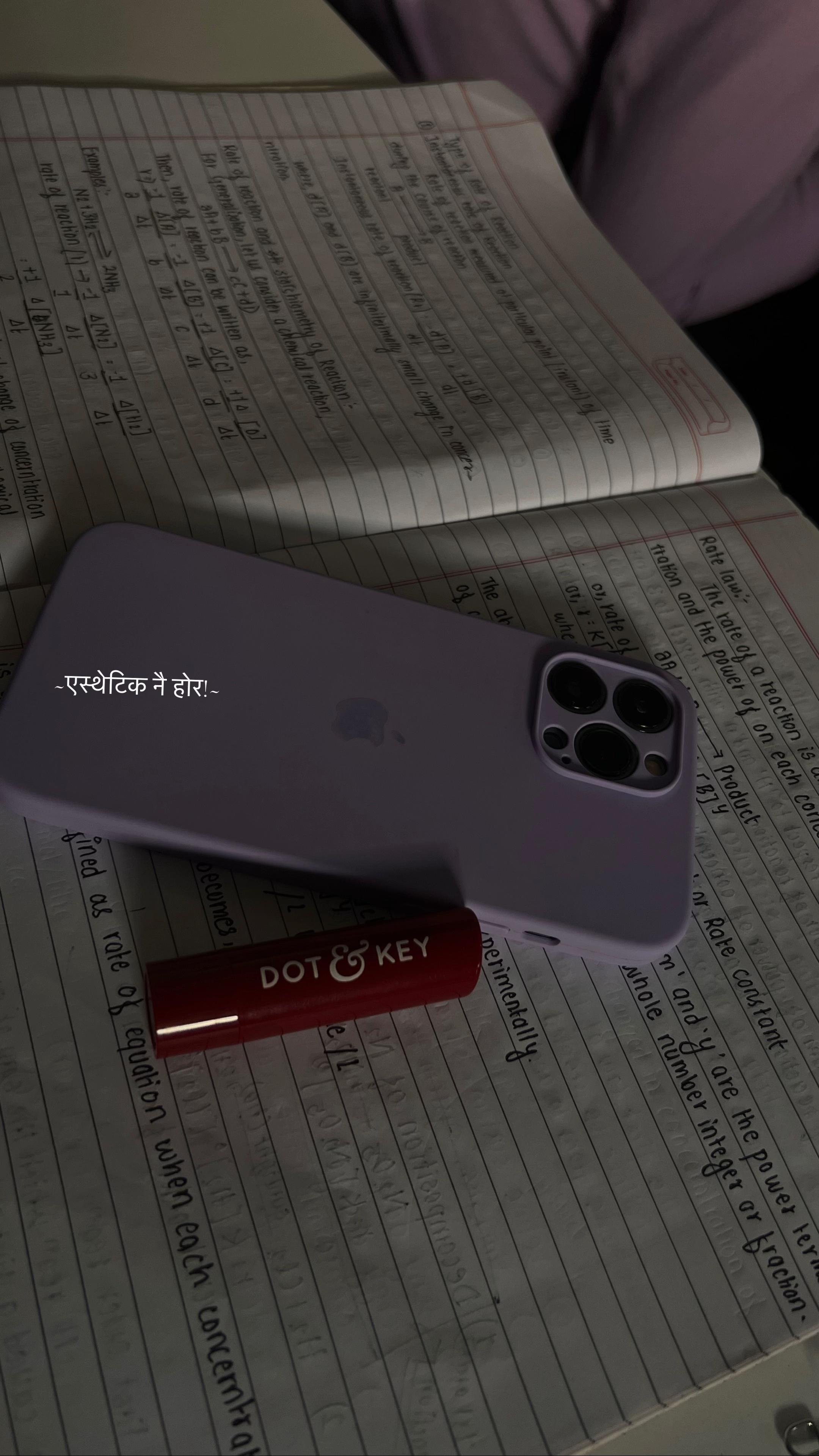 @𝓙𝐆ᥫ᭡
