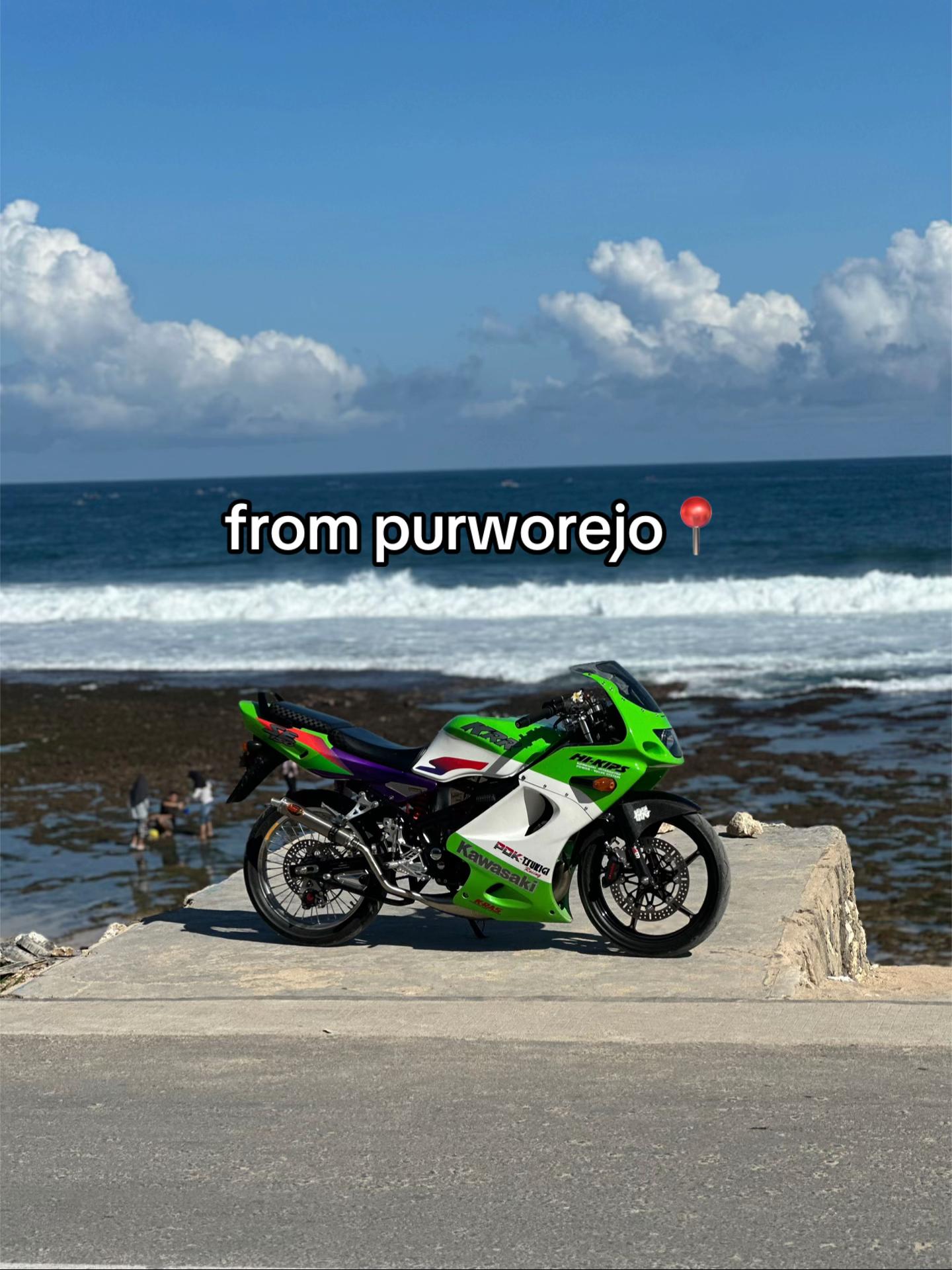 @Fauzan Pambudi