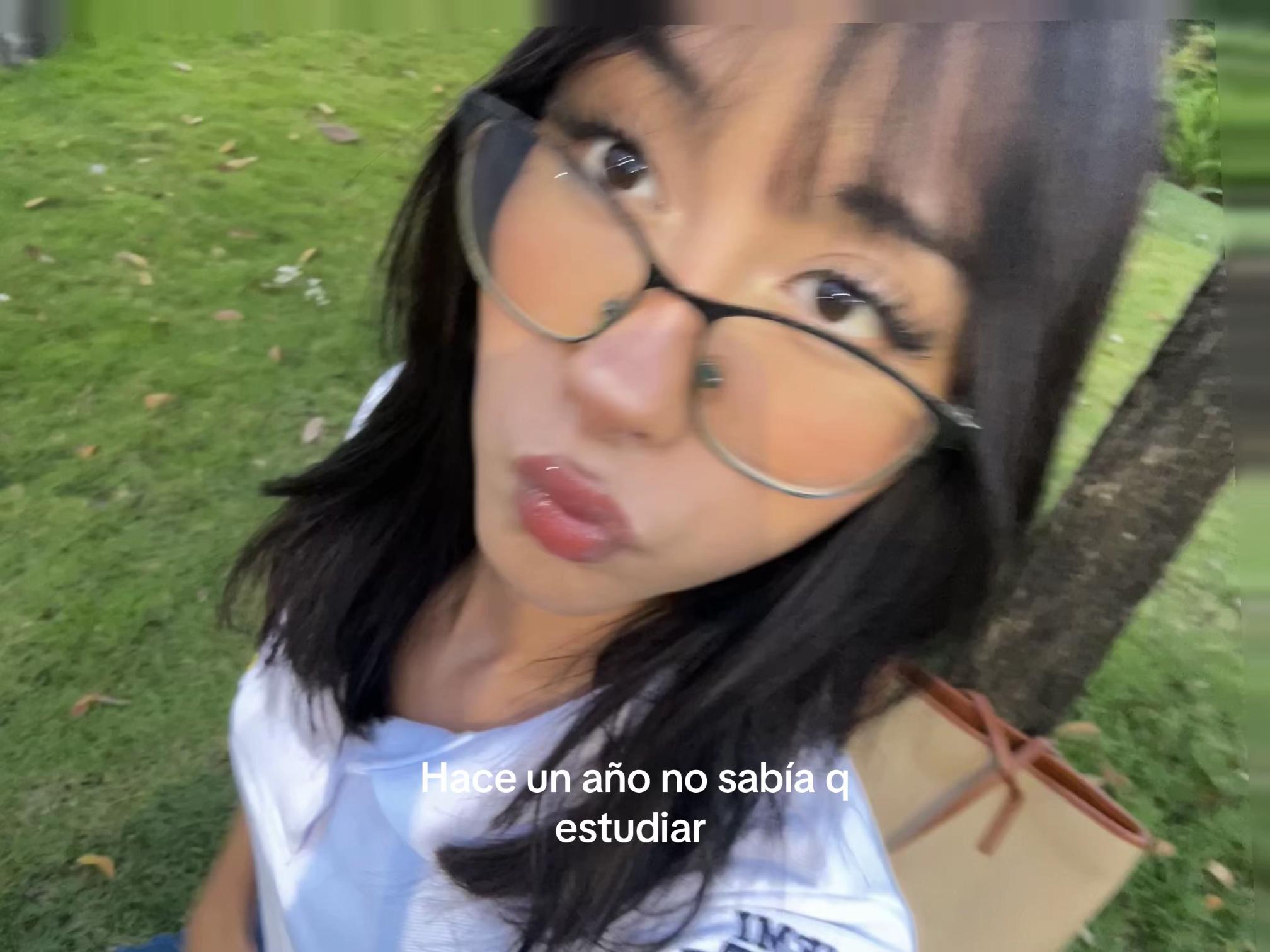 @️