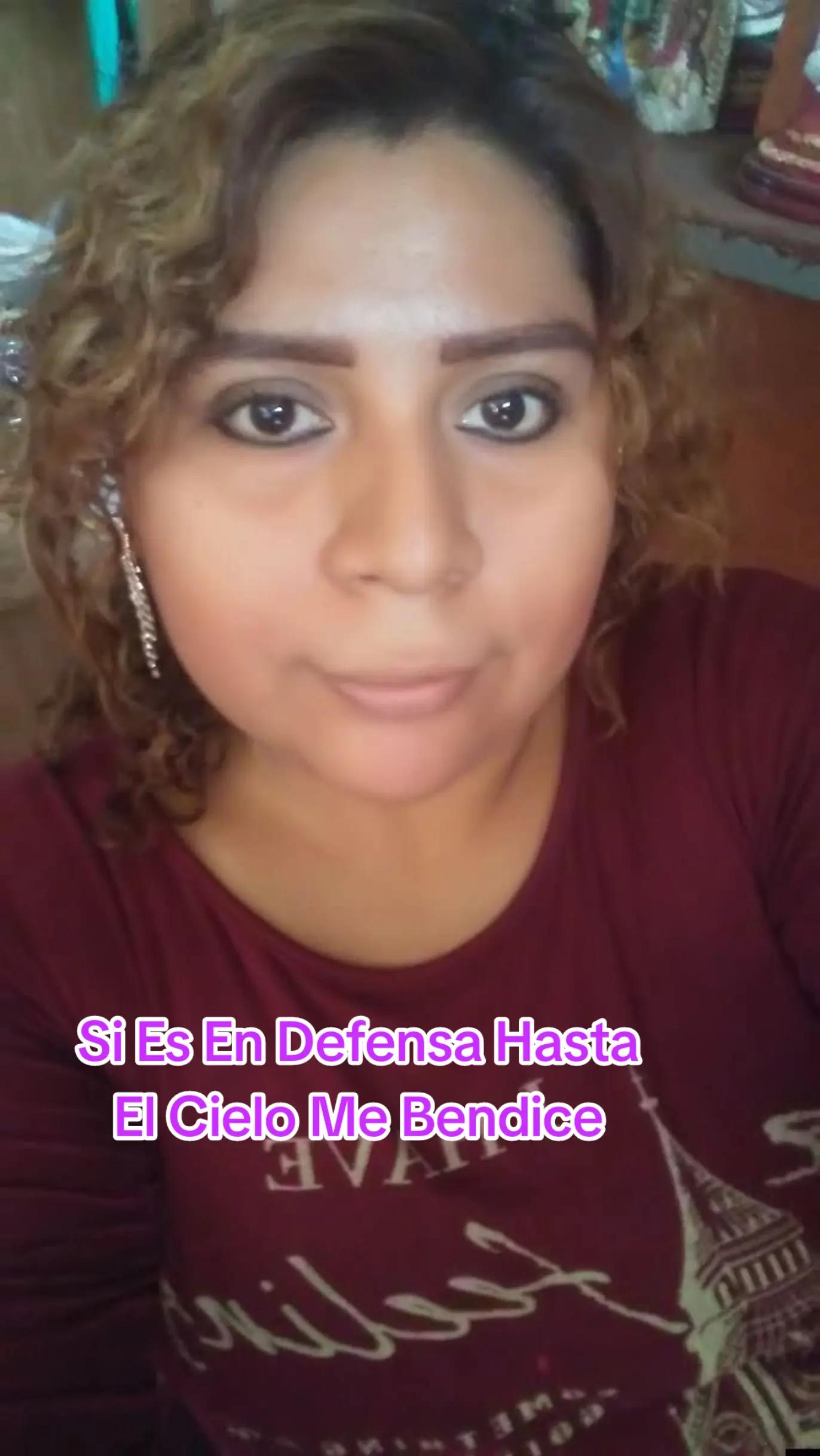 @Nena Loza