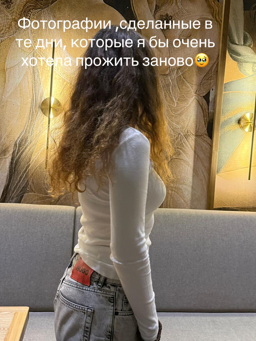 @aleksaa