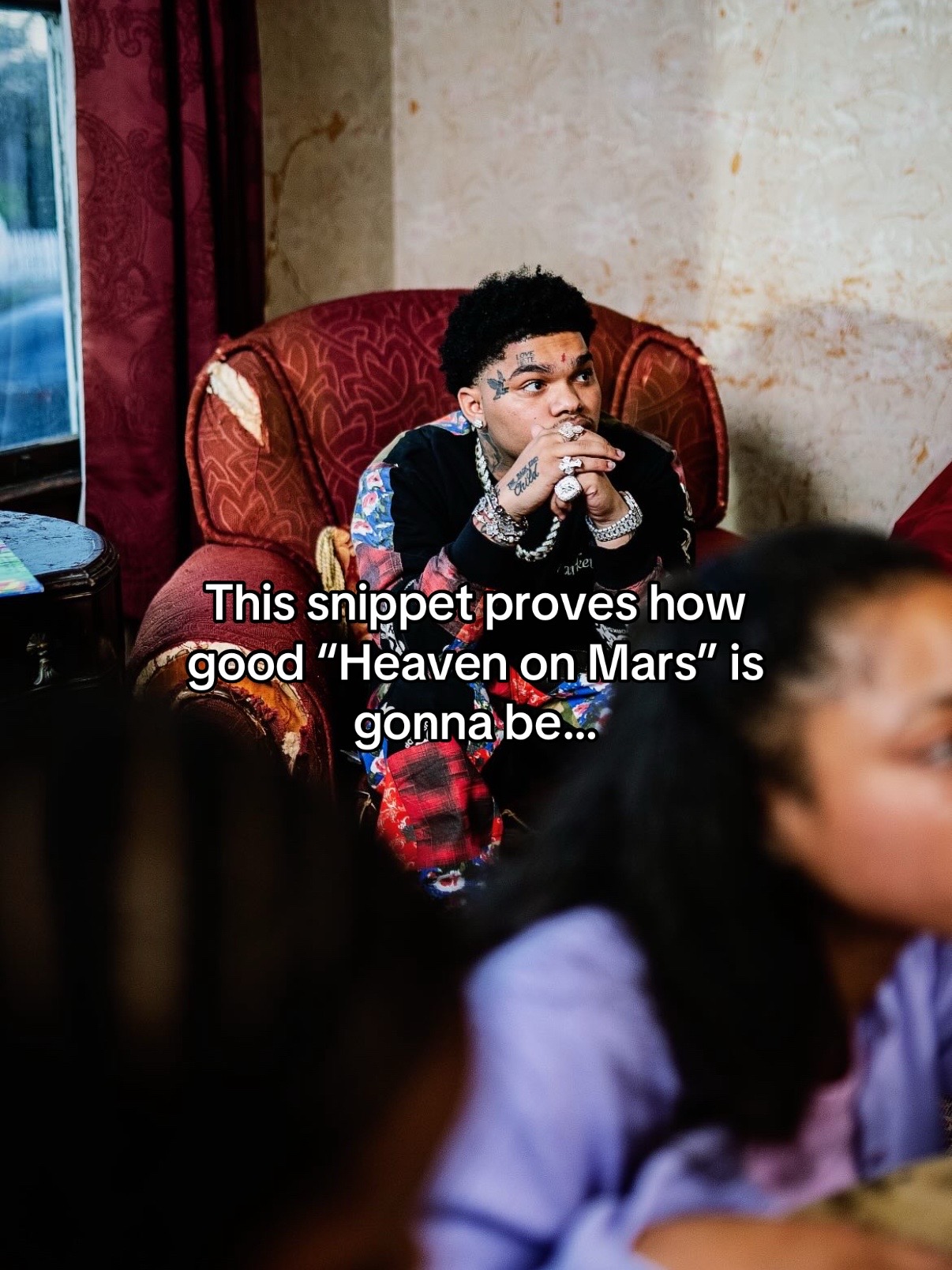 @NoCap Fanpage