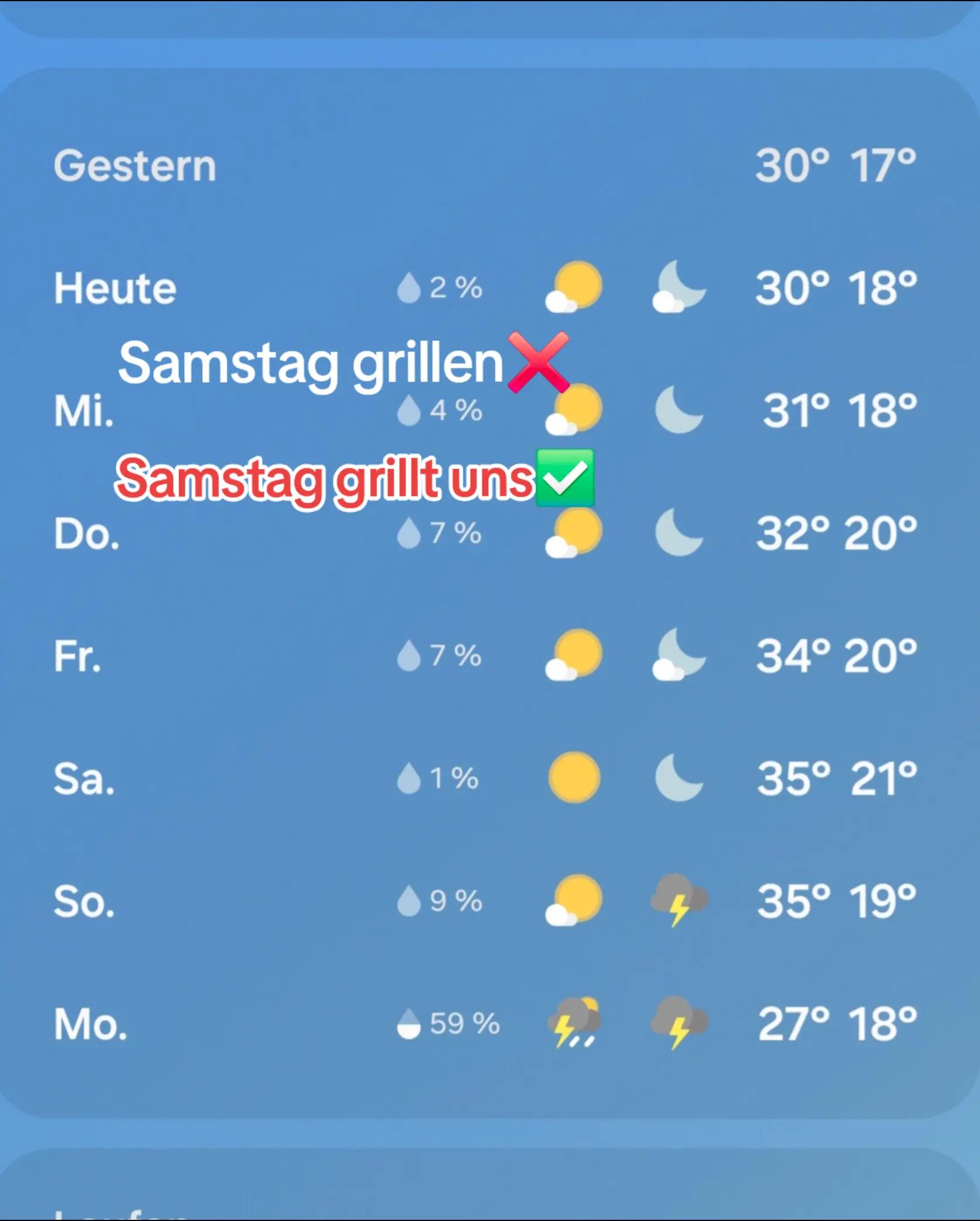 @EmiYn