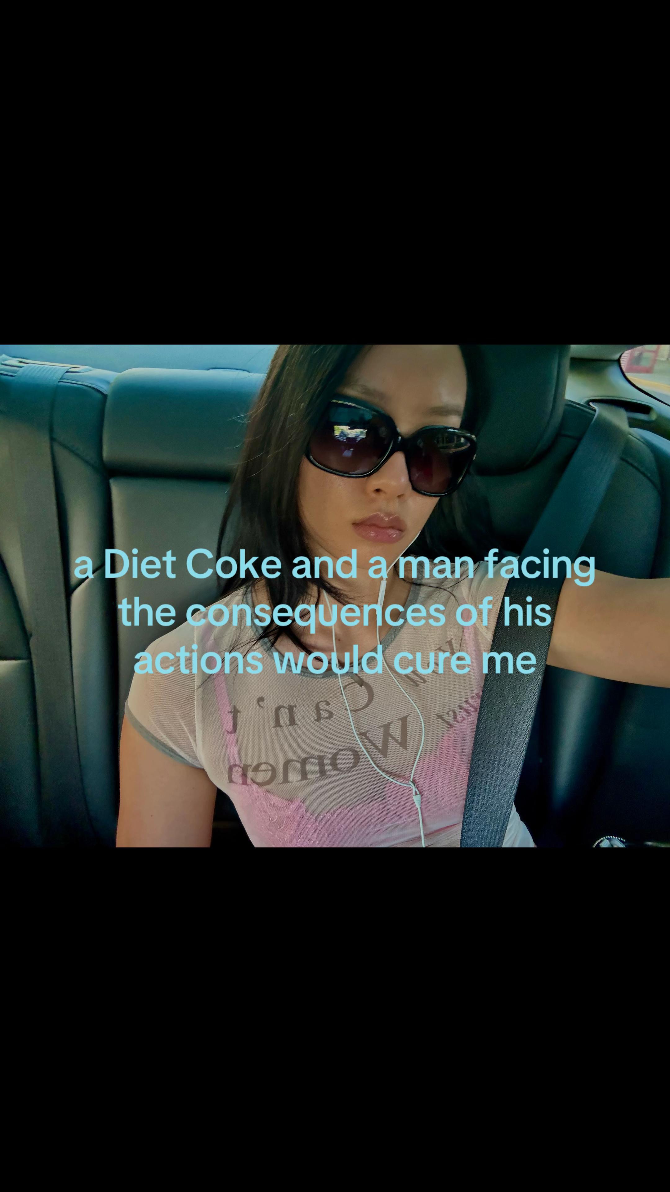 @amber akilla