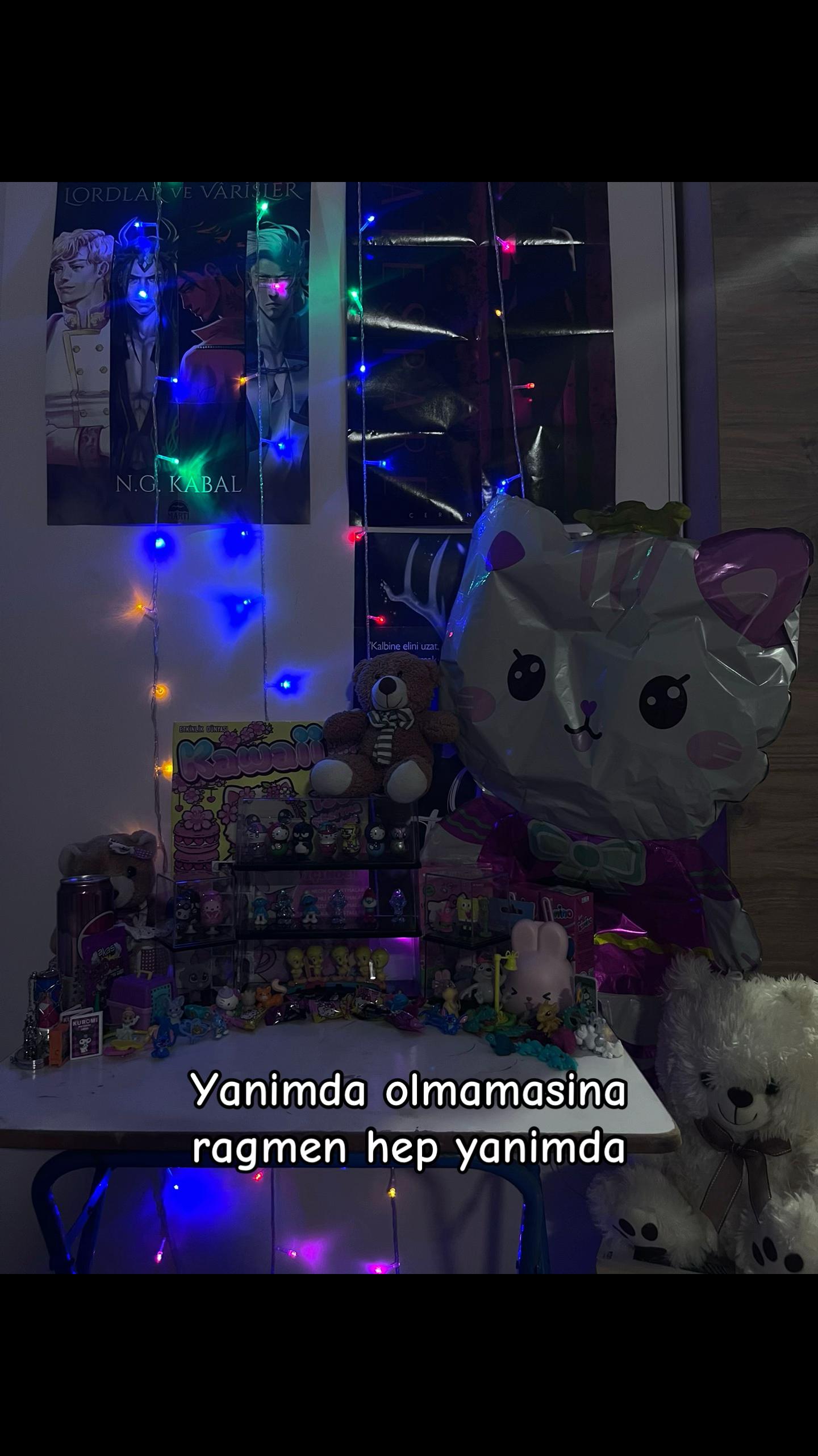 @Tuana