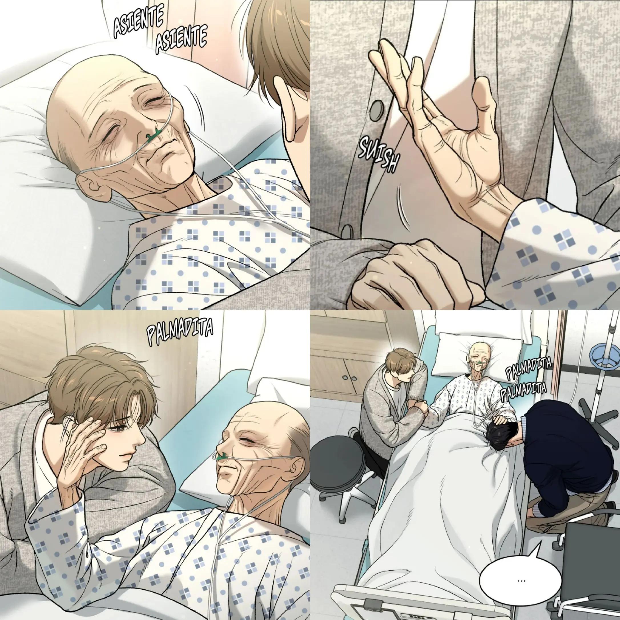 @°▪︎ᴘᴜᴅɪɴ▪︎°