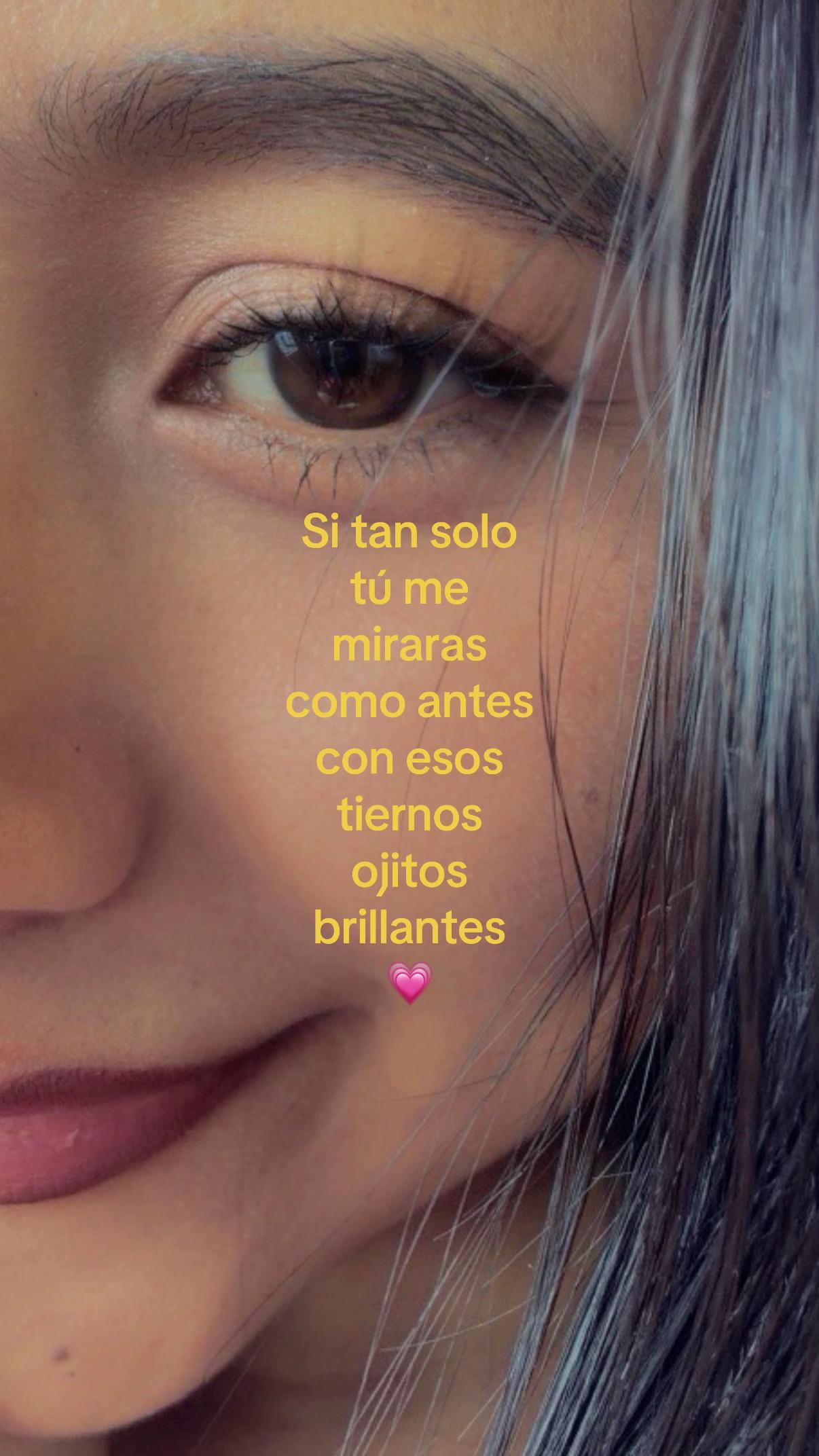 @Cath Ravelo >•<