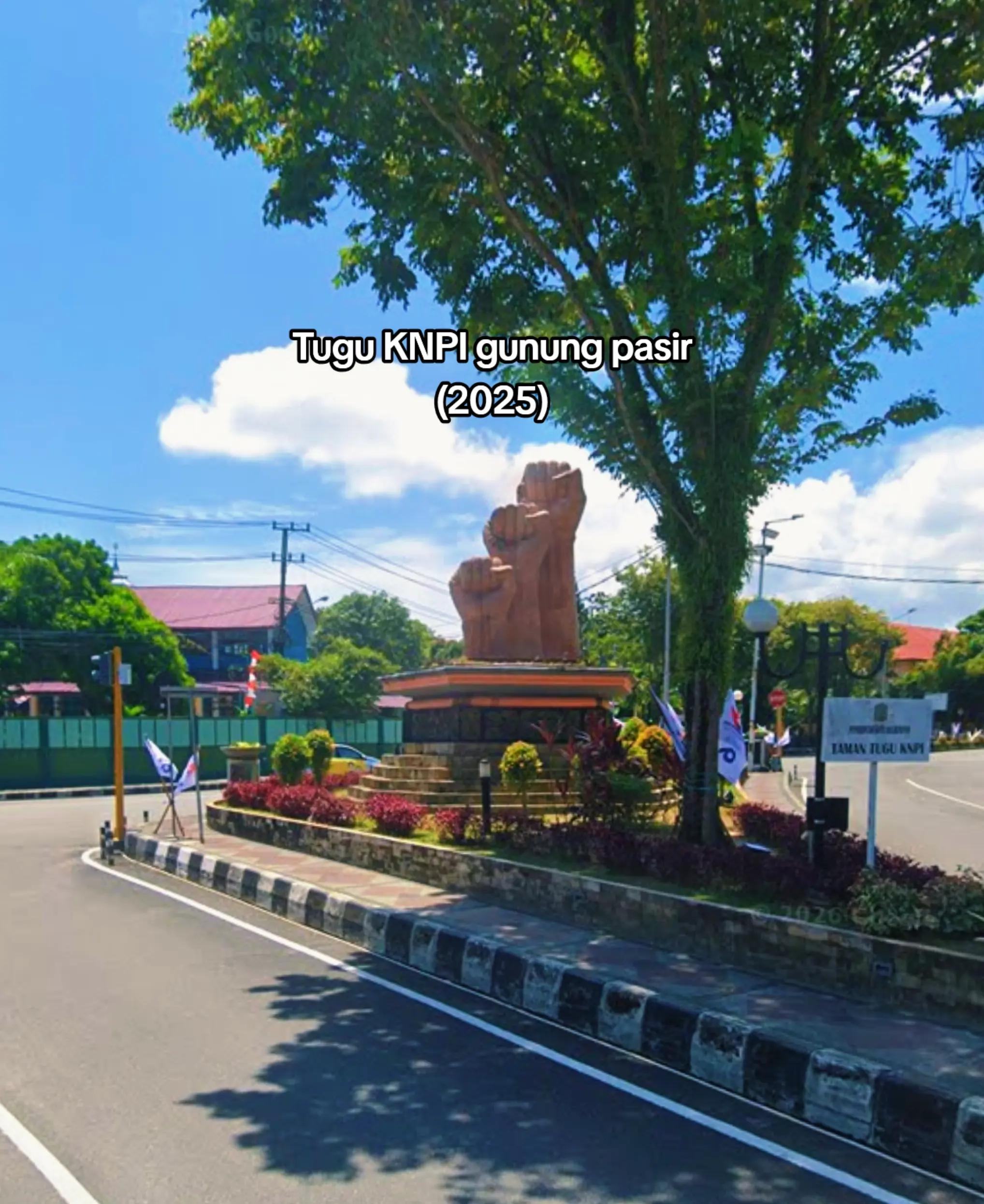 @๐๐ณ๐บ๐ข๐ฏ