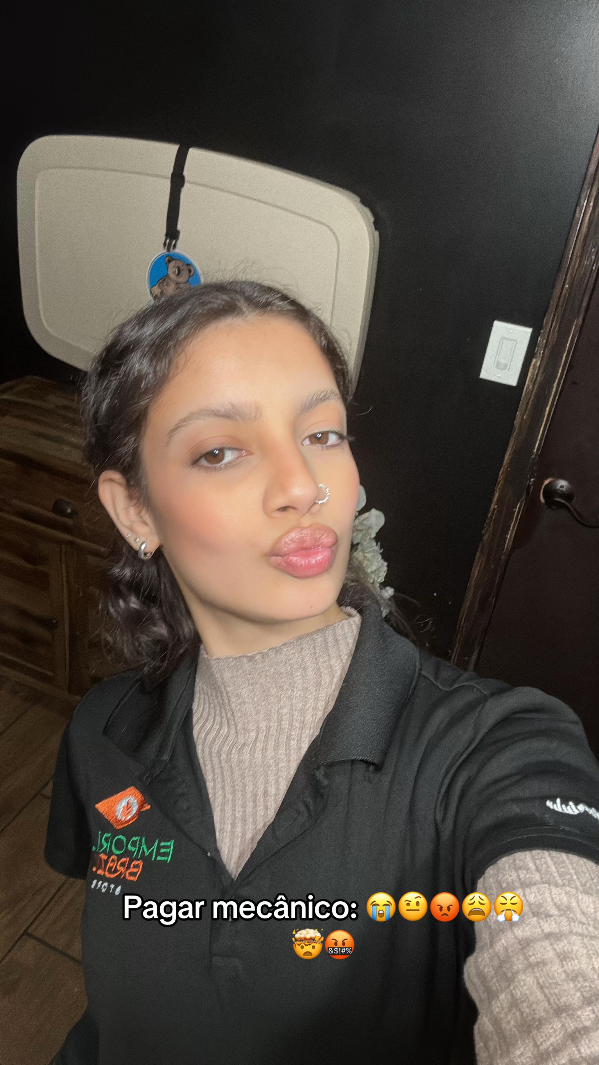 @dudinha💋