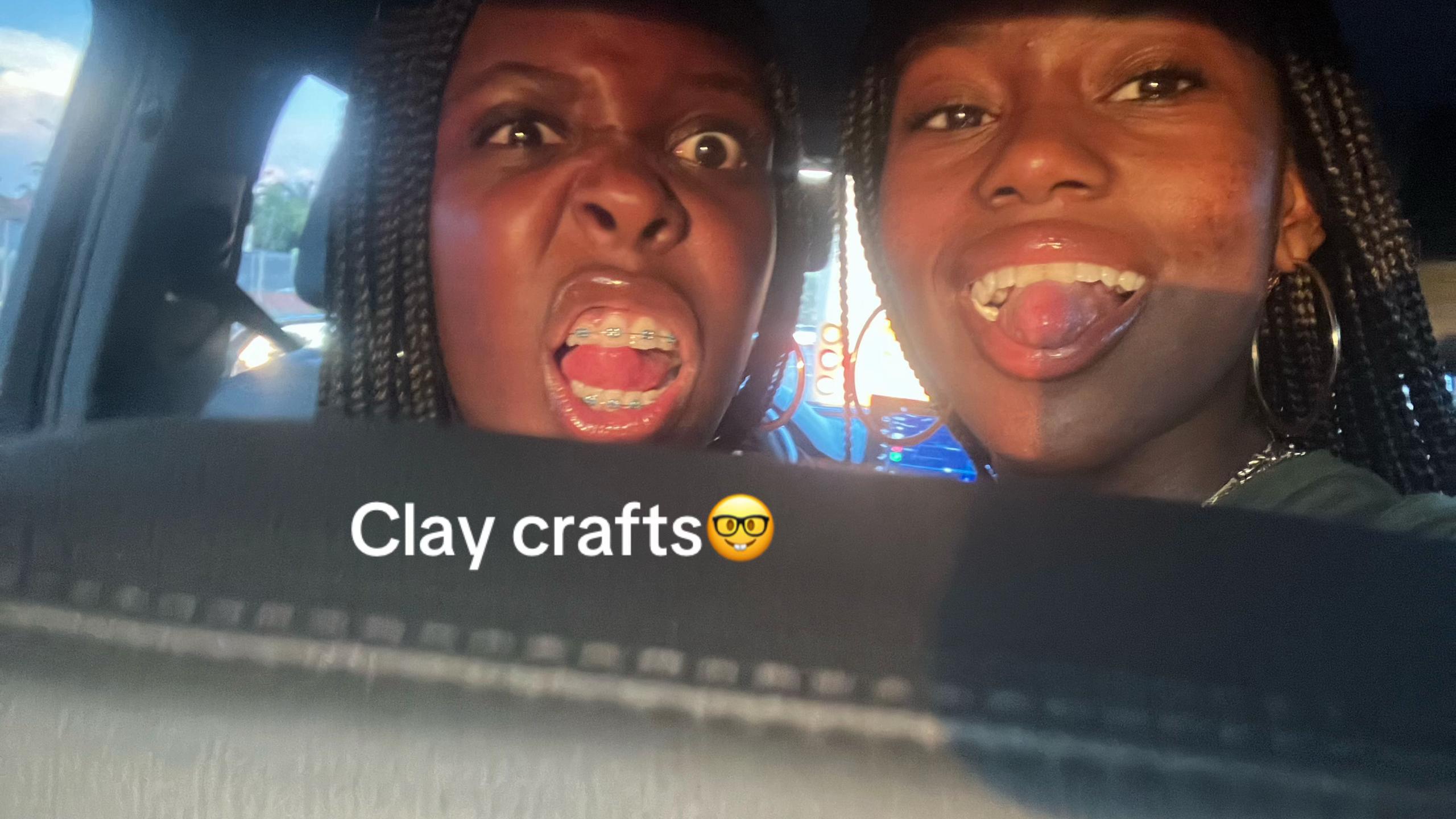 @𝑮𝑶𝑶𝑭𝒀💋👀