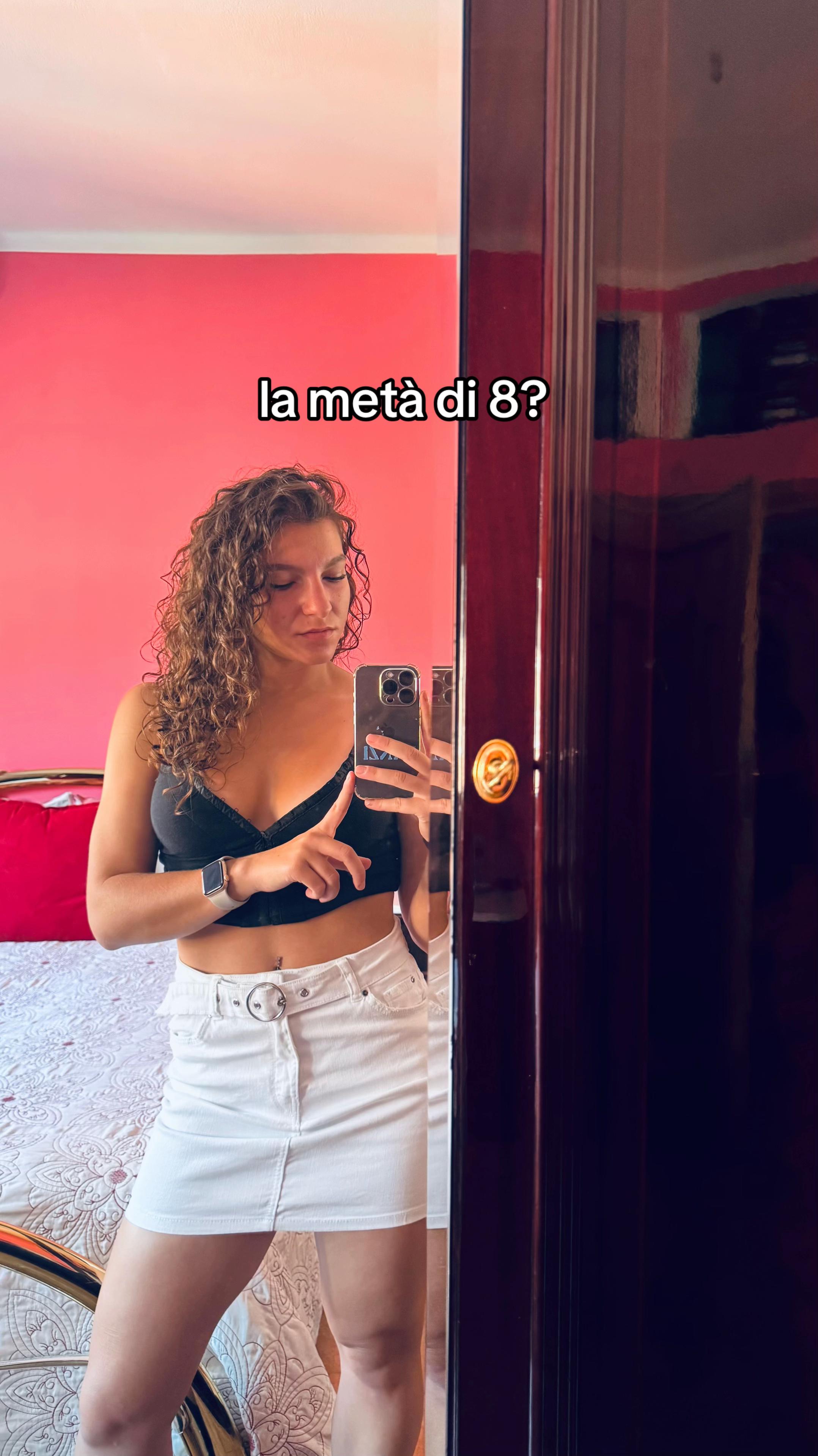 @Angelica Pacella