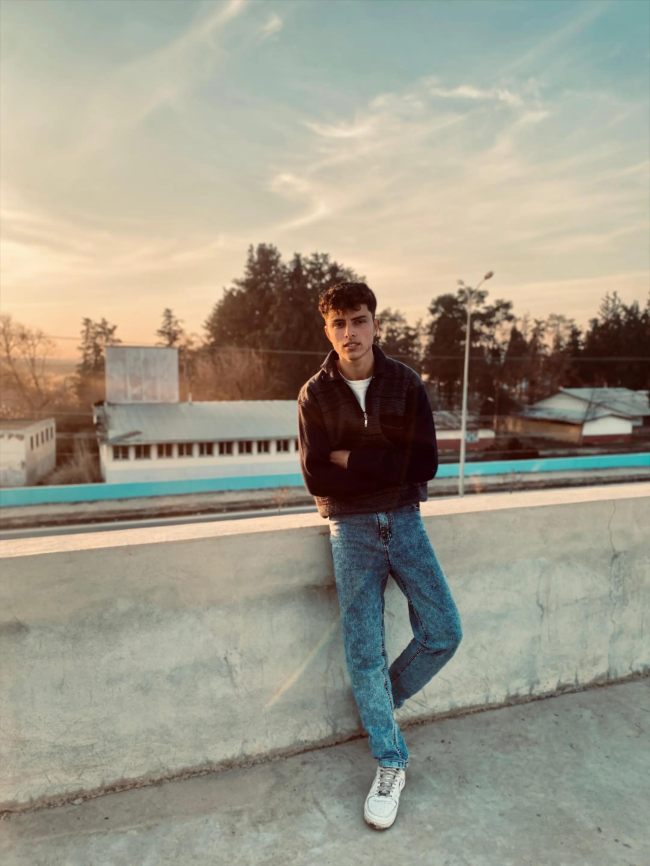 @ℂ𝕒𝕟_𝕓𝕖𝕣𝕜_🕊️