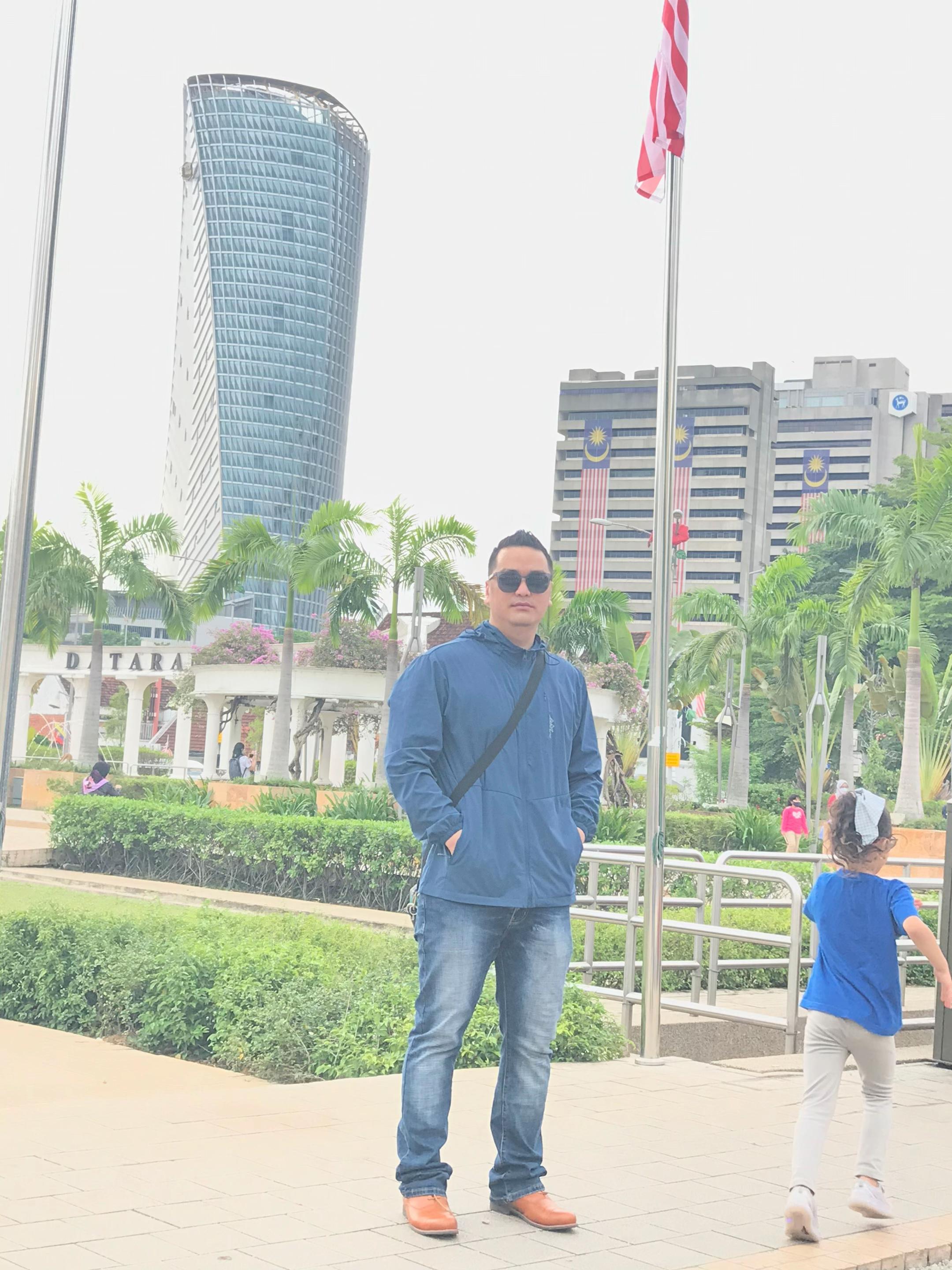 @Anjan Gharti Magar💫🌠🇳🇵