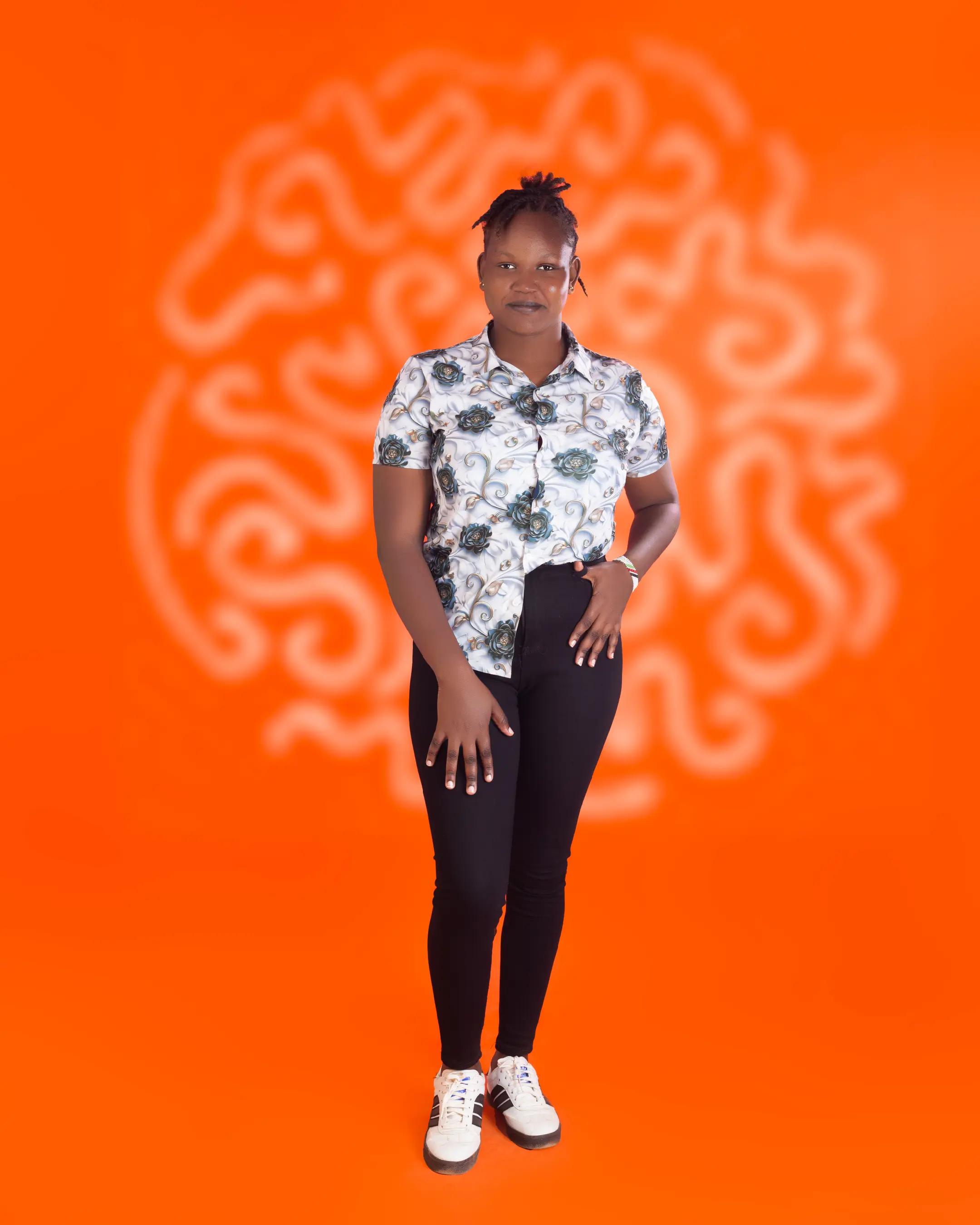 @snap image studio