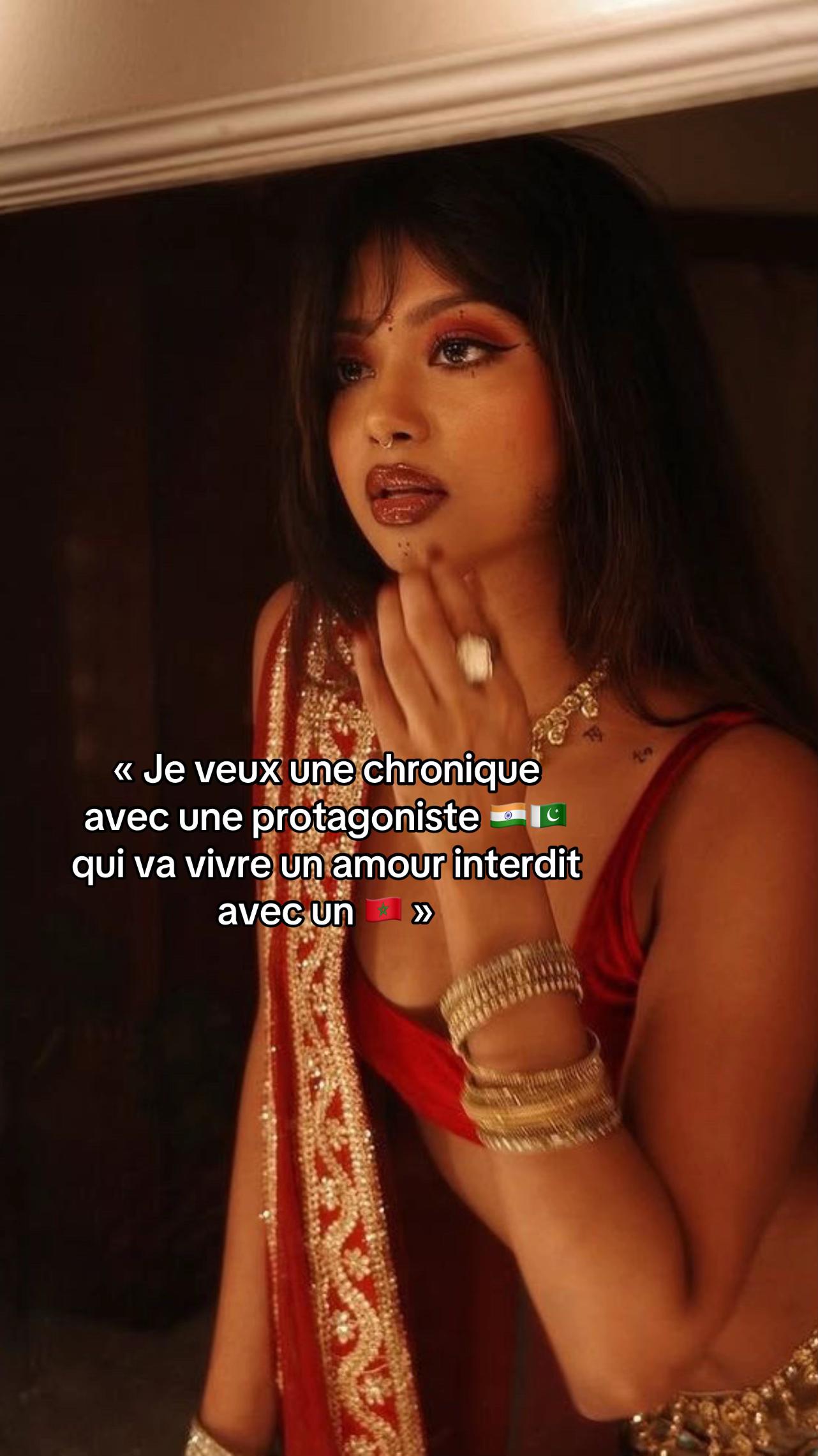 @ℳ𝑎𝑛𝑎𝑟ིྀ