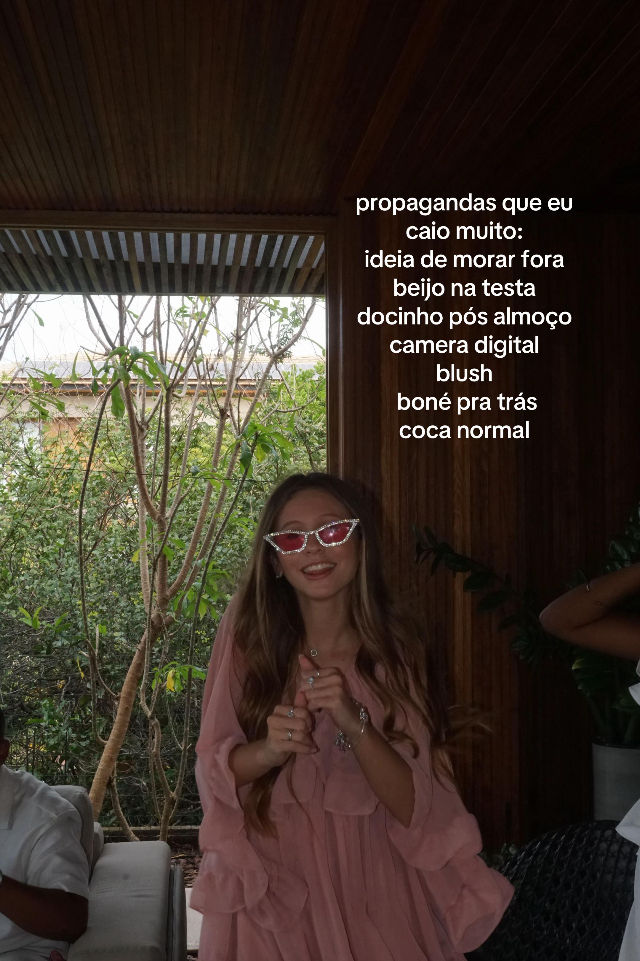 @maferrcheirosa
