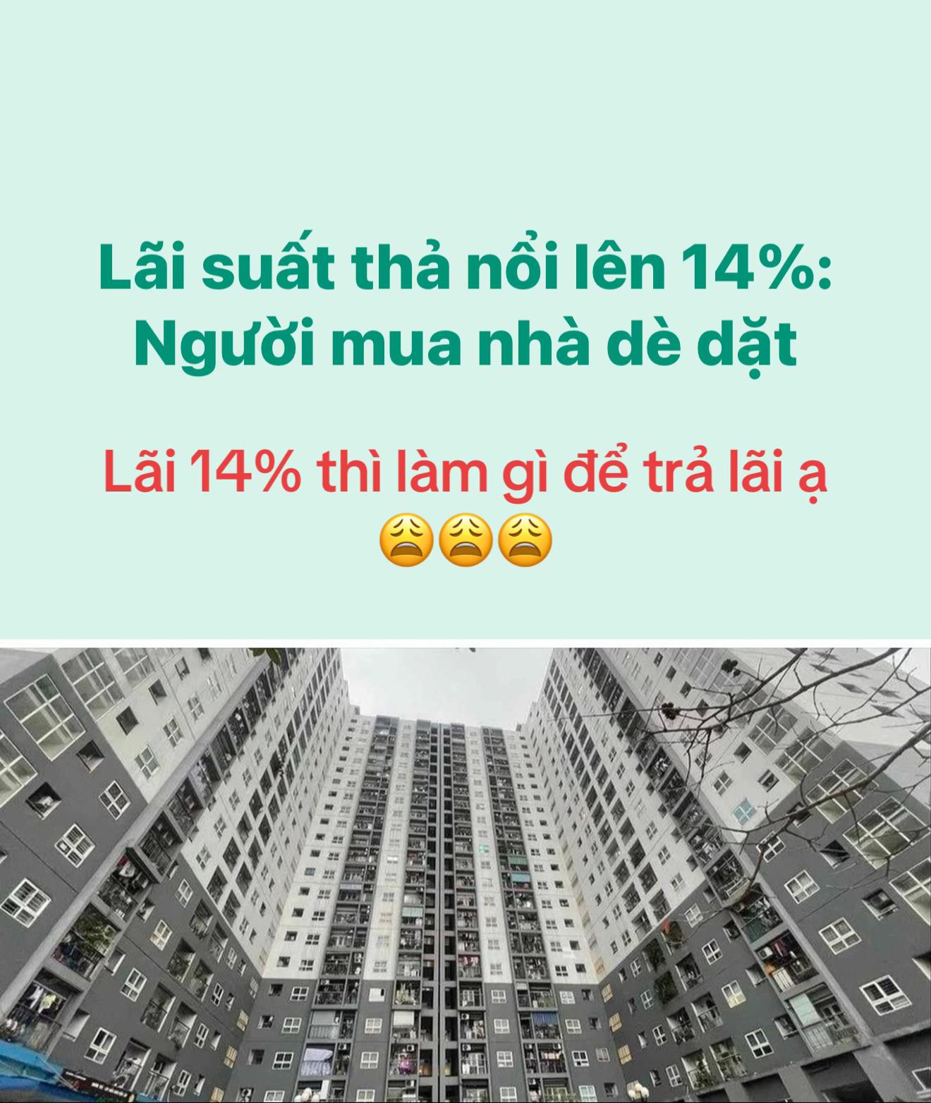 @Nguyễn Tuấn Quyền