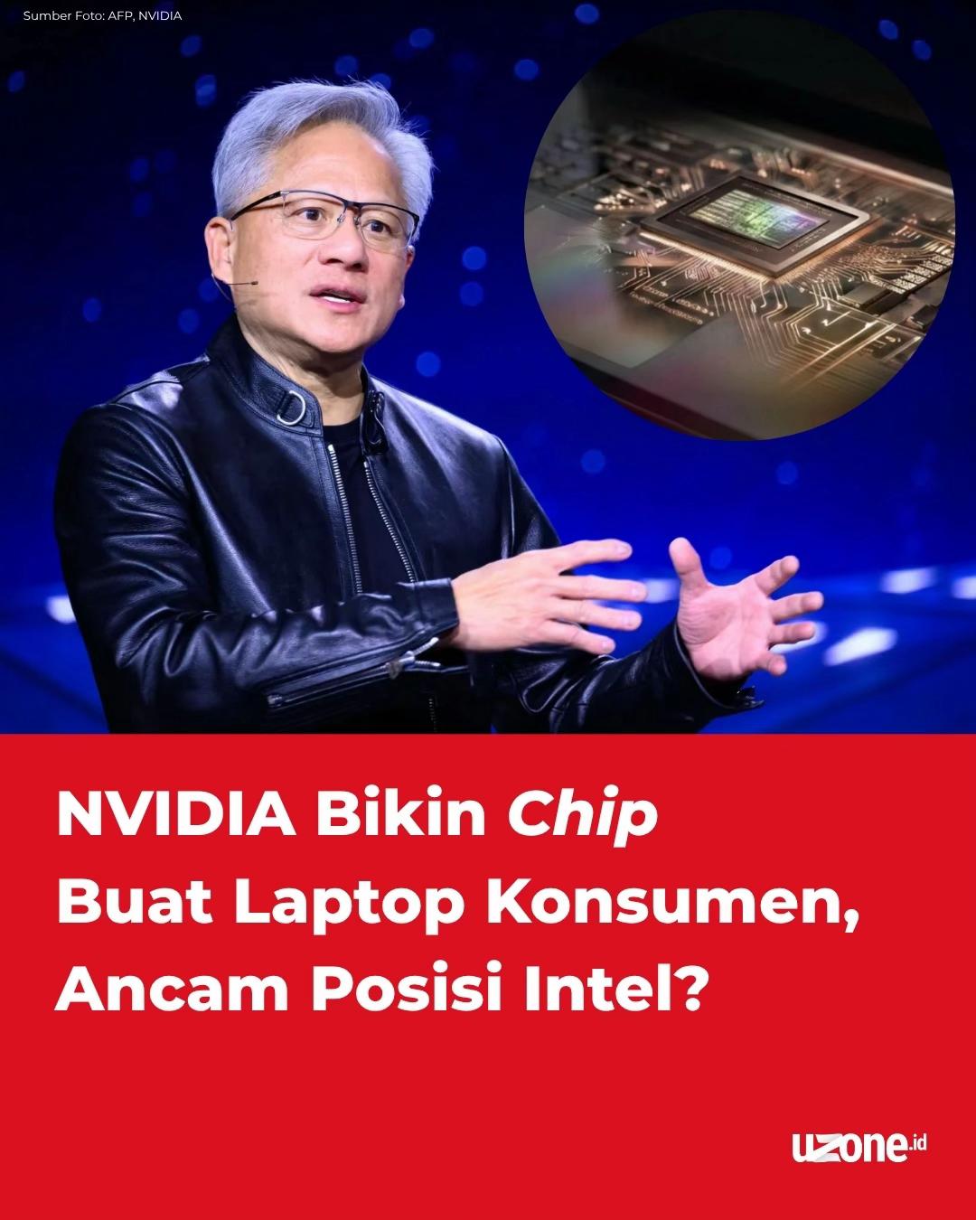 @Uzone Indonesia