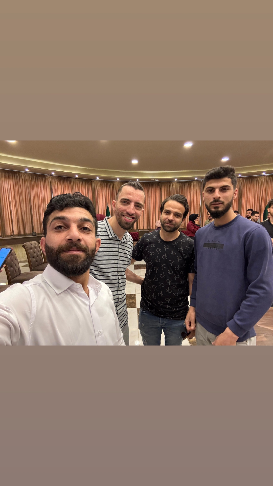 @خليل ابو شيخو