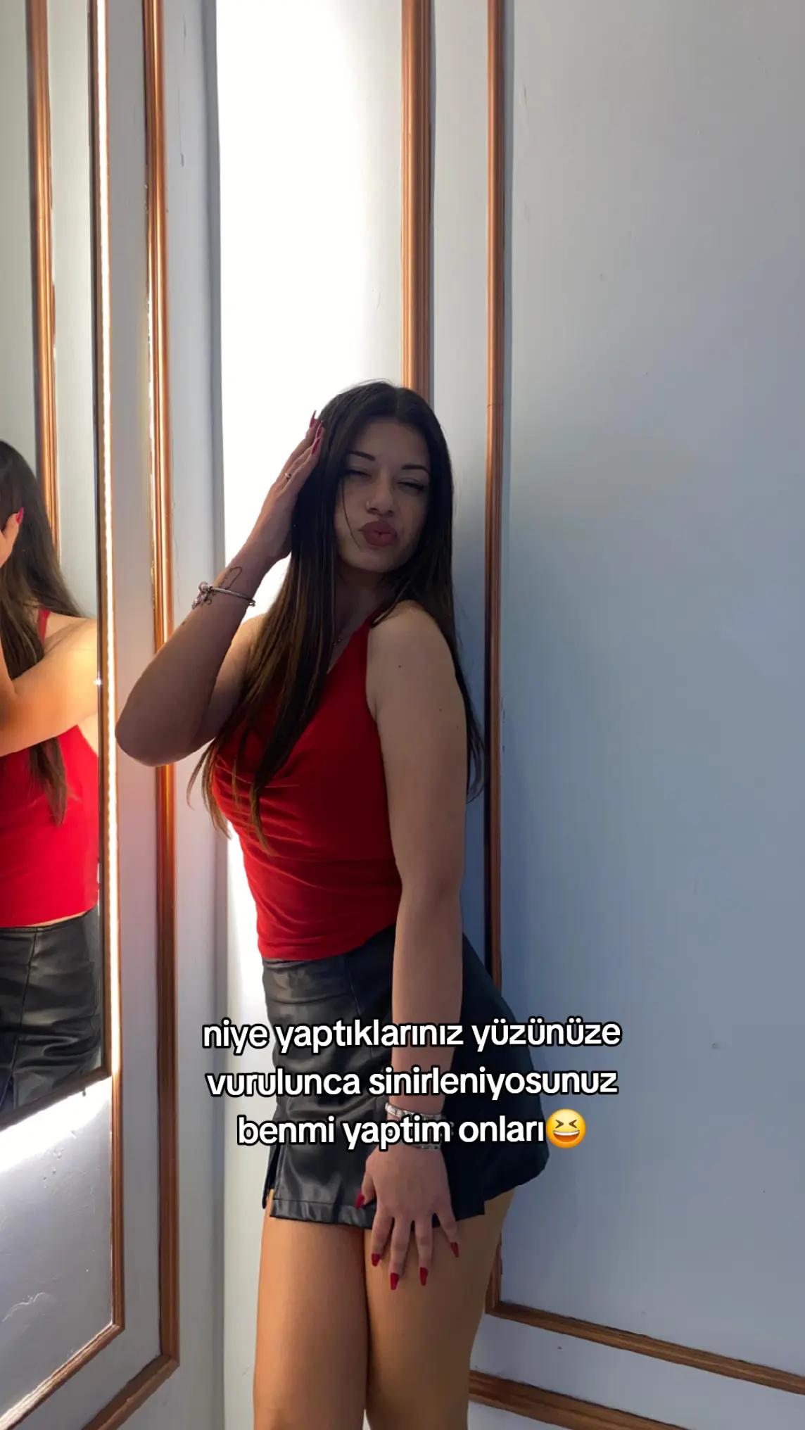 @o6berill