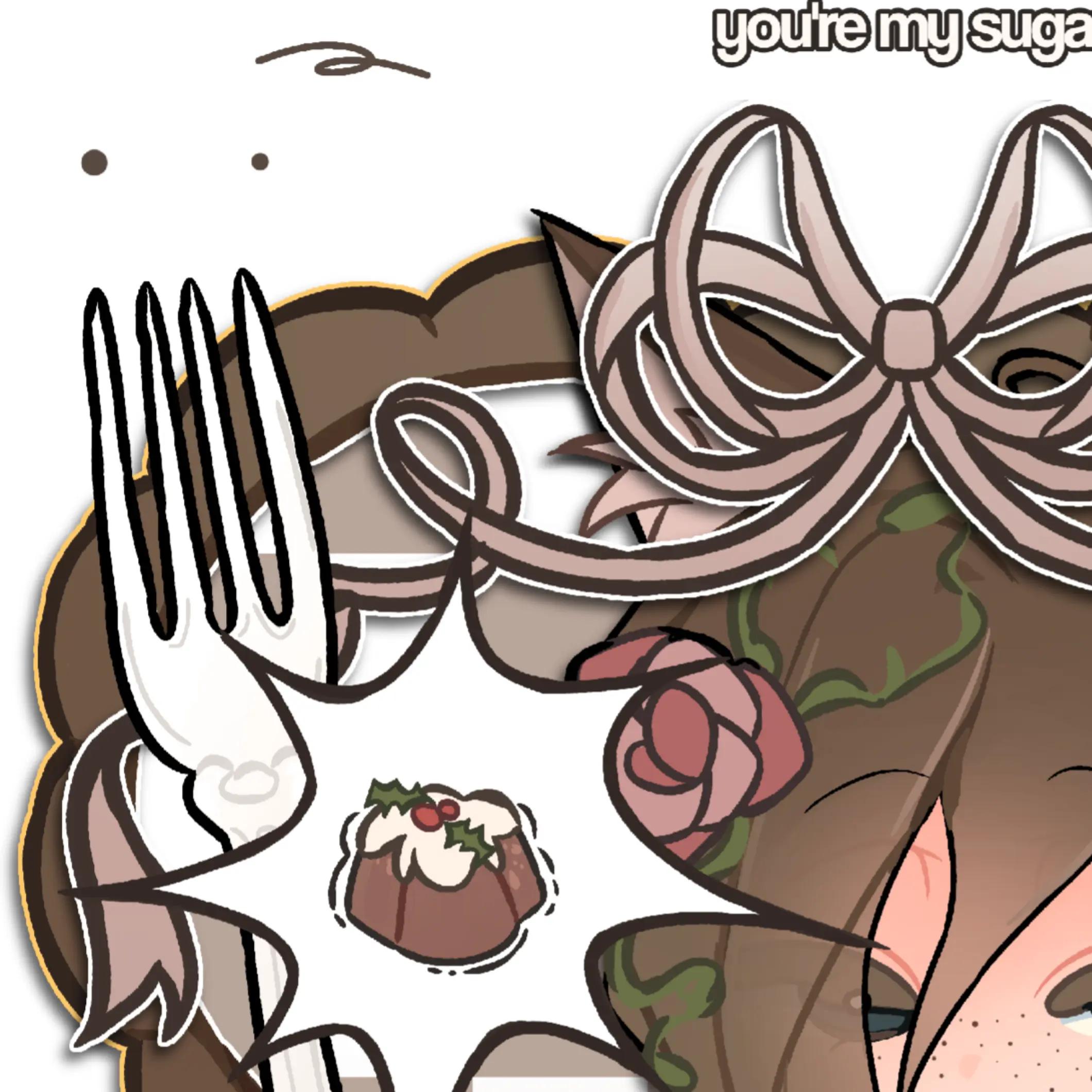@🏥 ͜͝ ̣̣̥| ̥̈ ͜ 𝓗arper ♡ 𝒟an