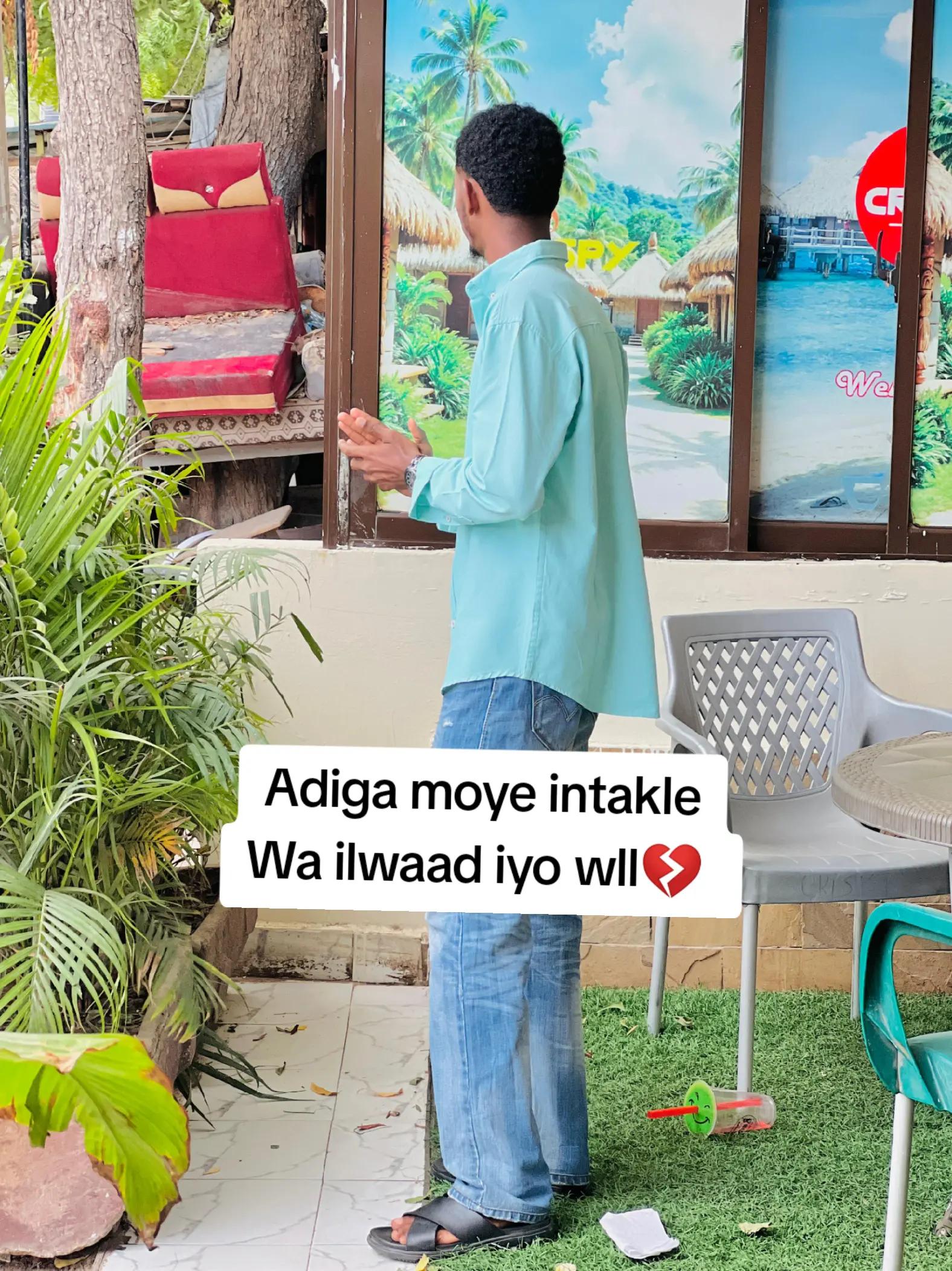 @Abdikhani 17❤️&zwj;🩹❤️❤️&zwj;🔥🌹