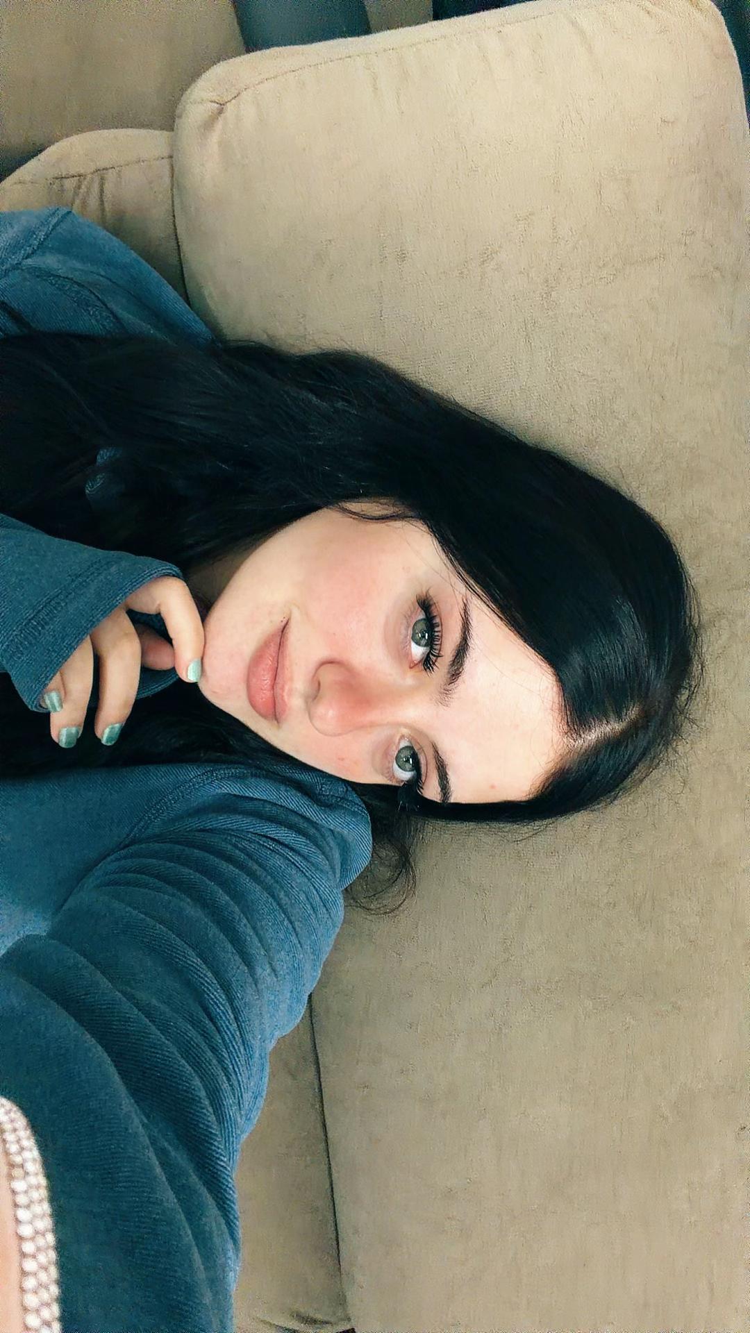 @Giih Evans