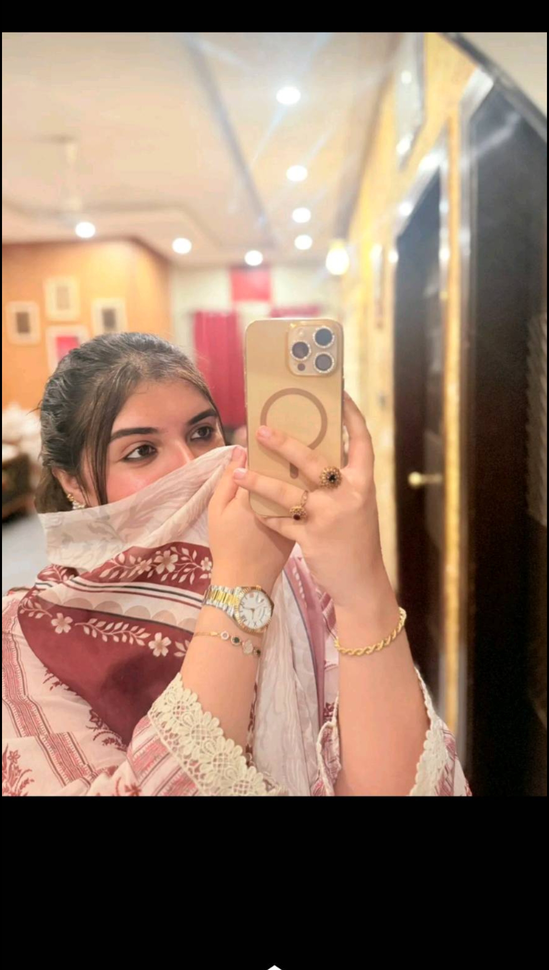 @Meer Sahab