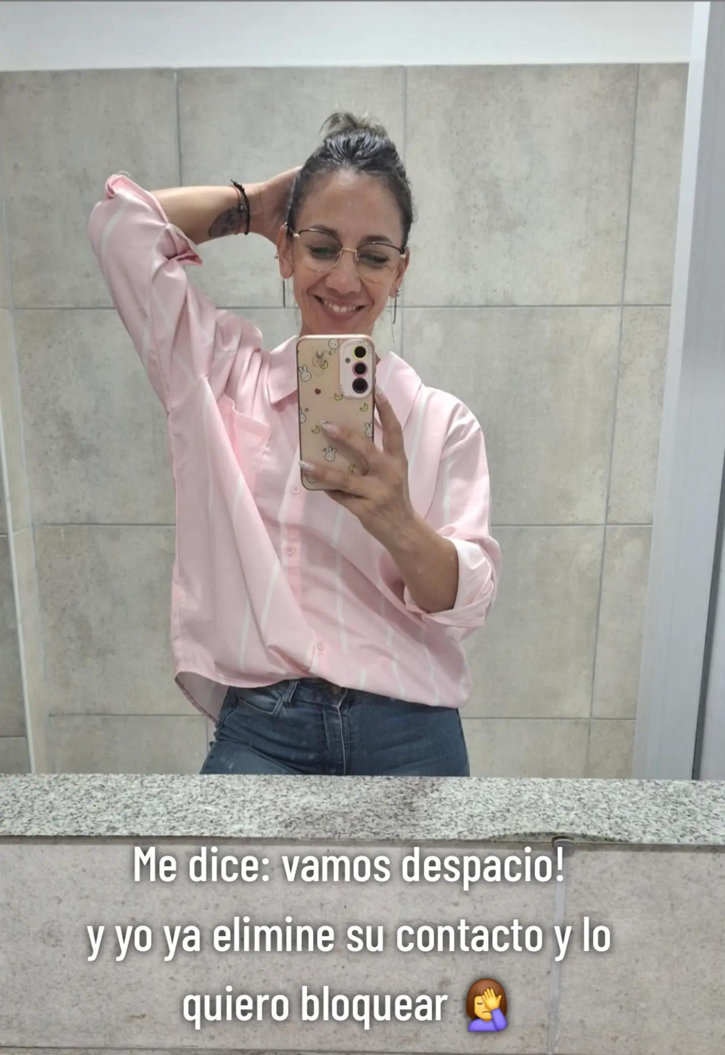 @Claudita 🫶