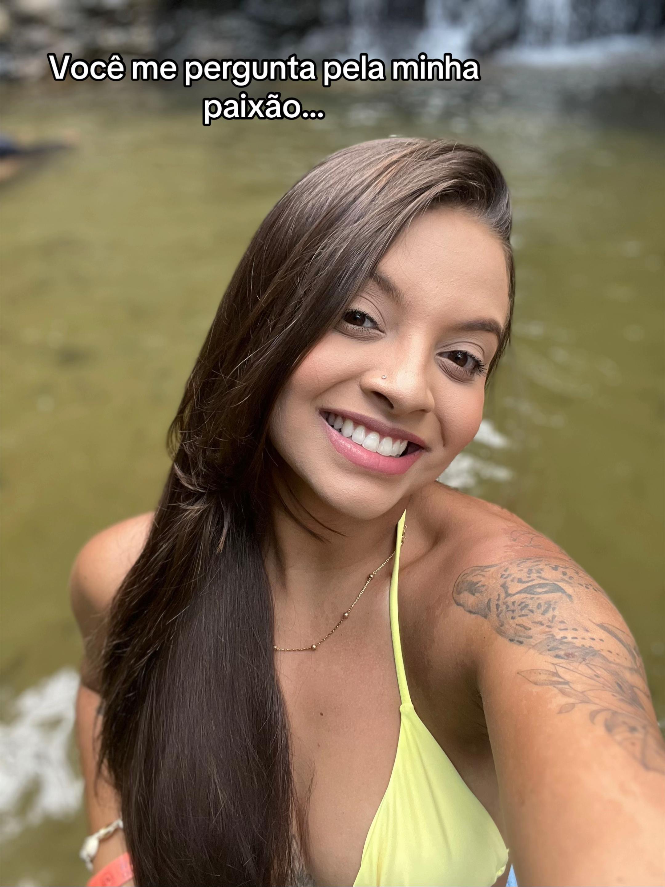 @Samara Almeida ✨