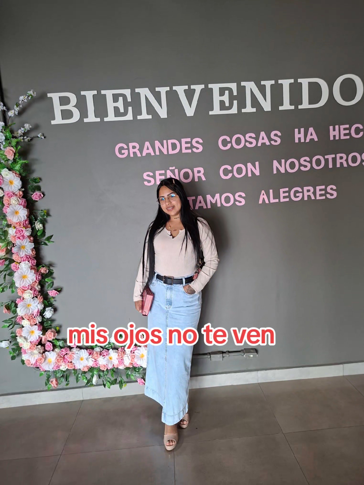@Brenda🩷