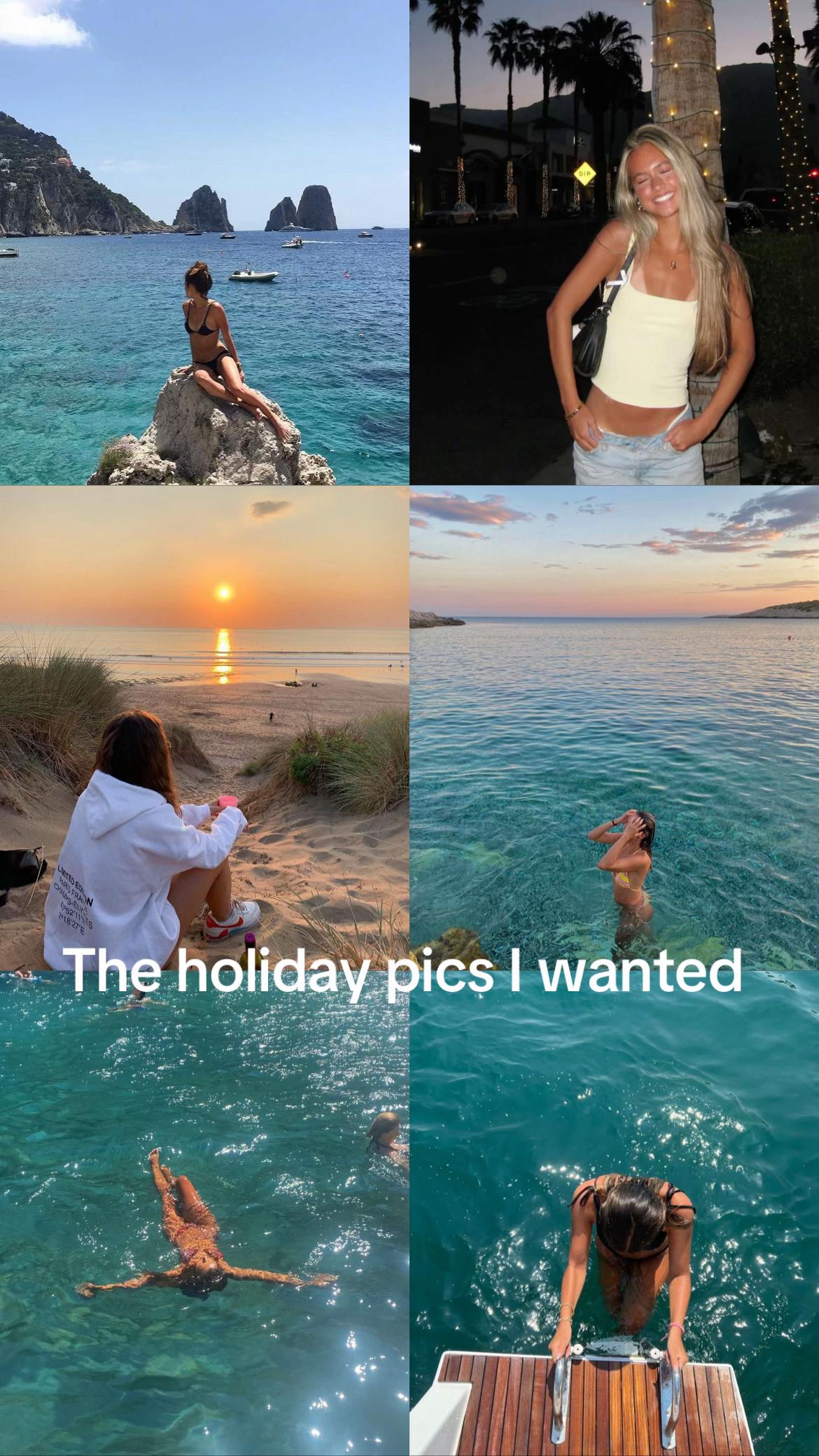 @Chloeeee