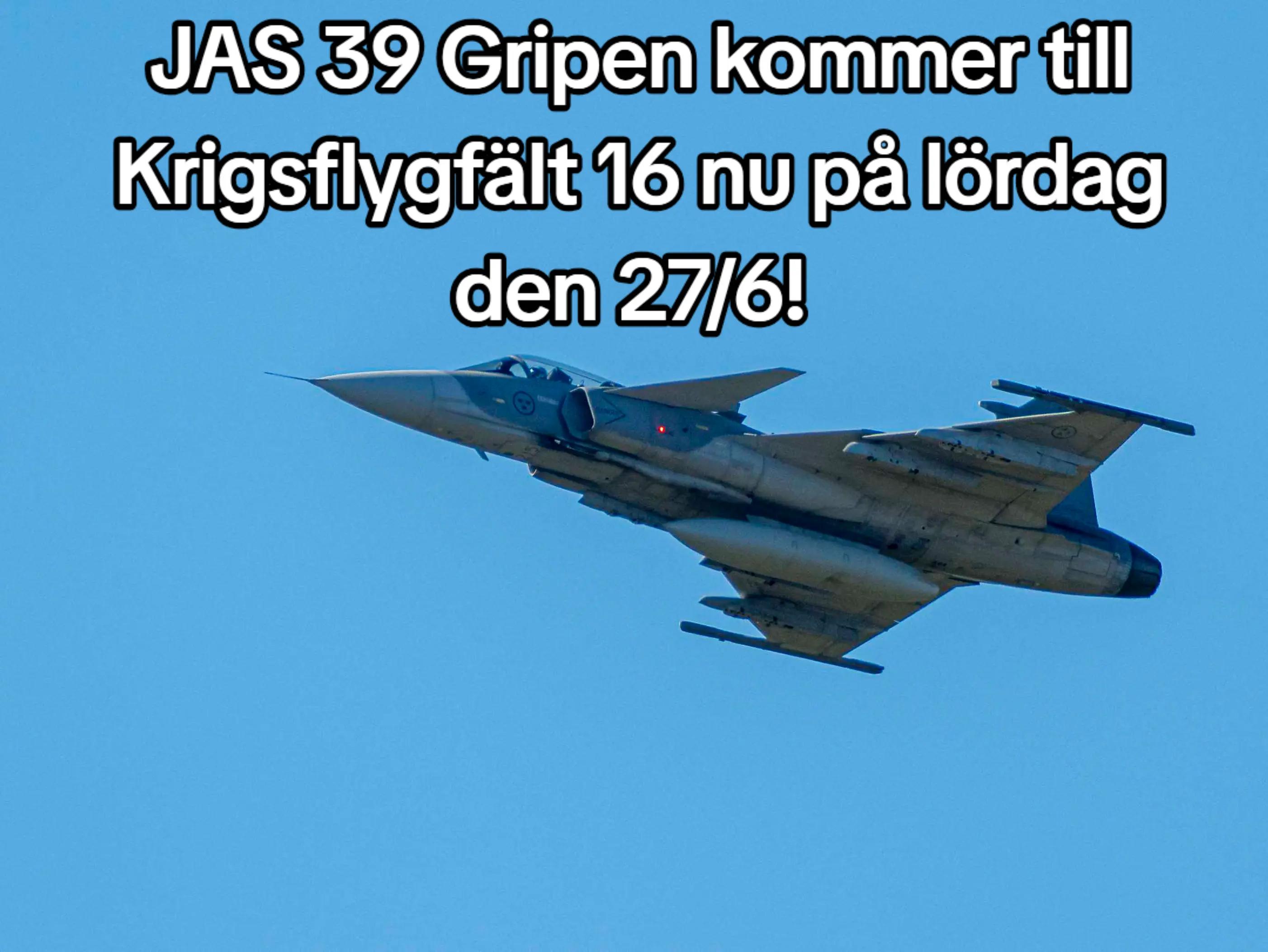 @stockholmplanespotting