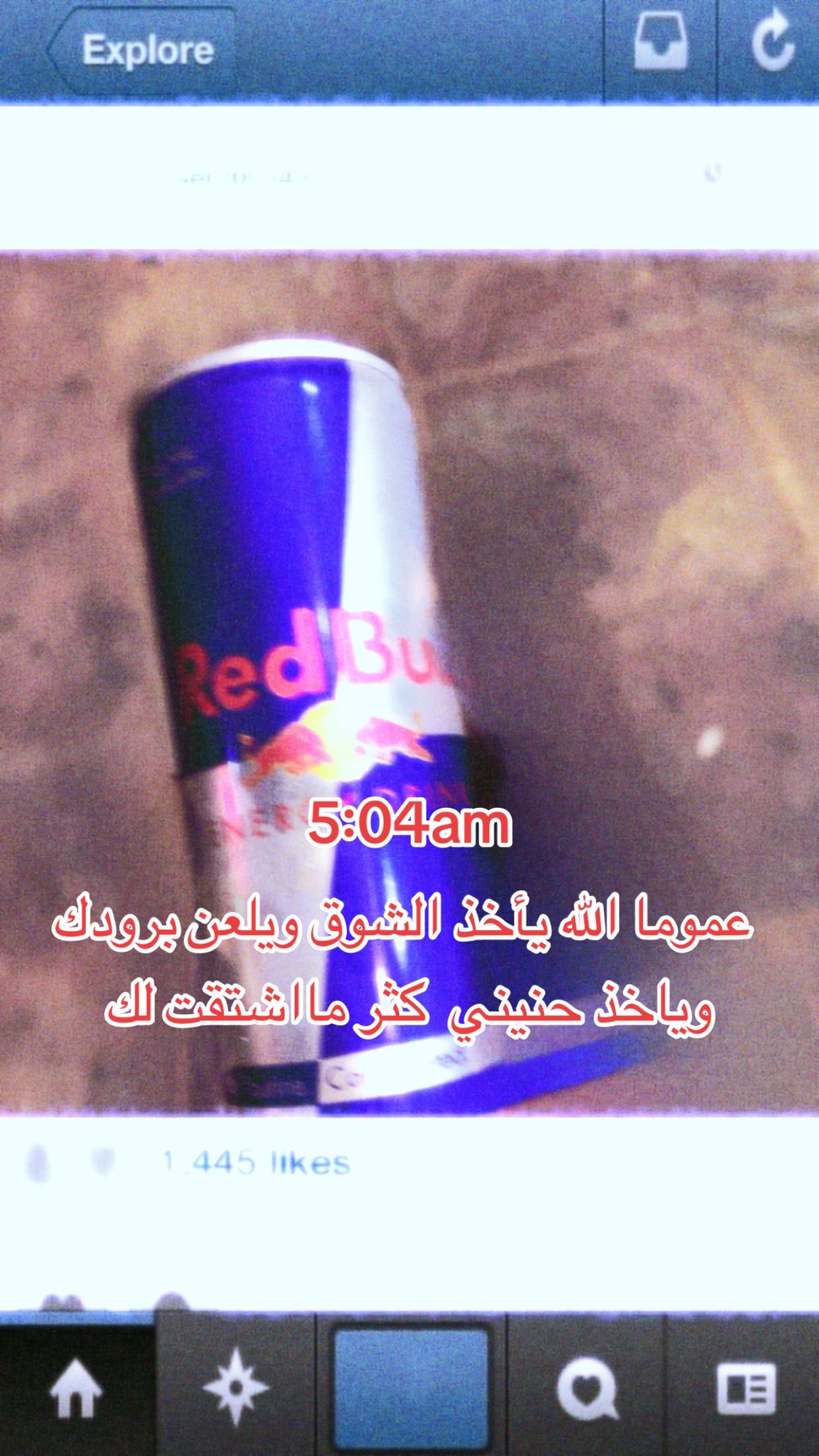 @مايكل