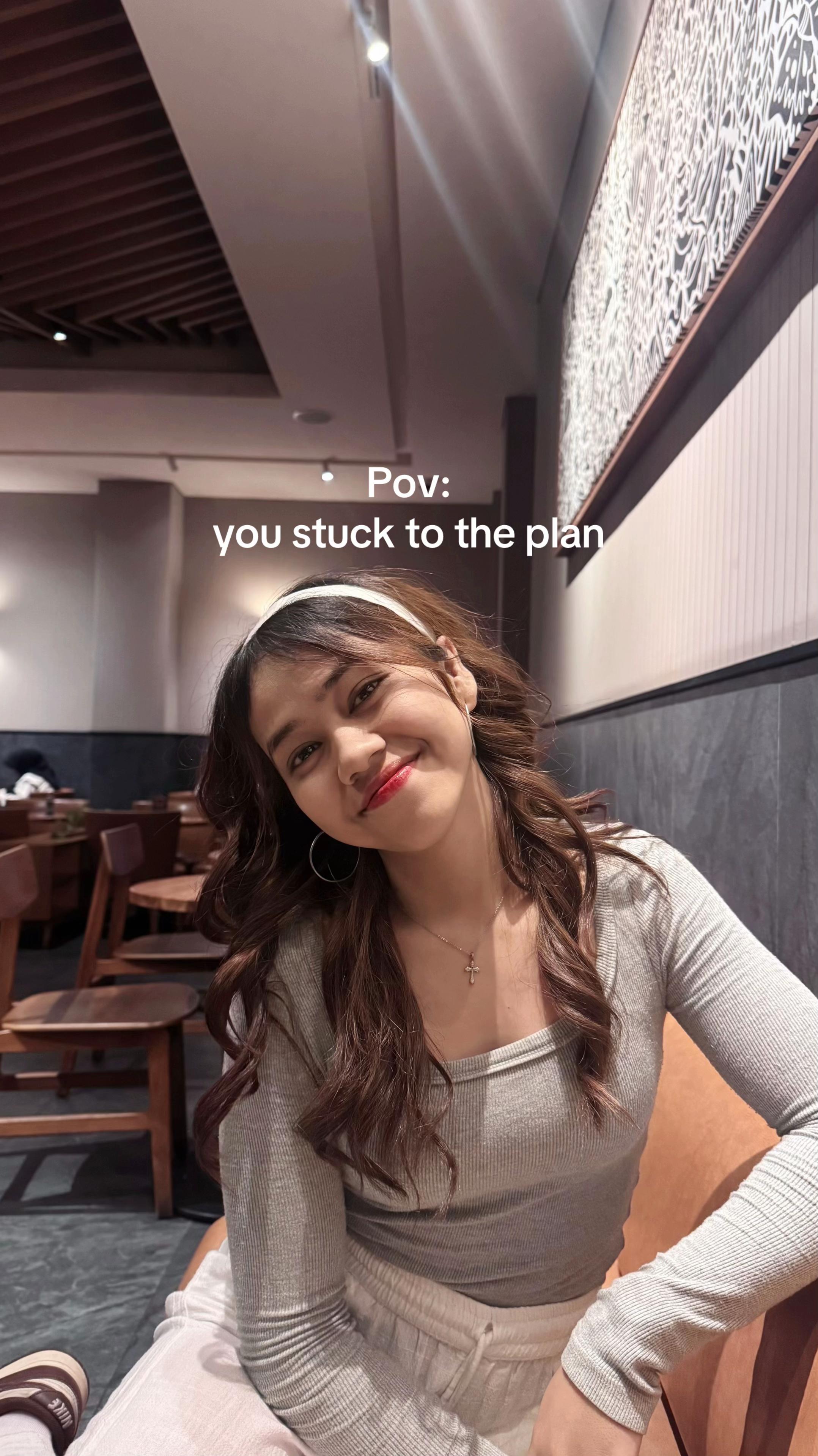 @Whooapz