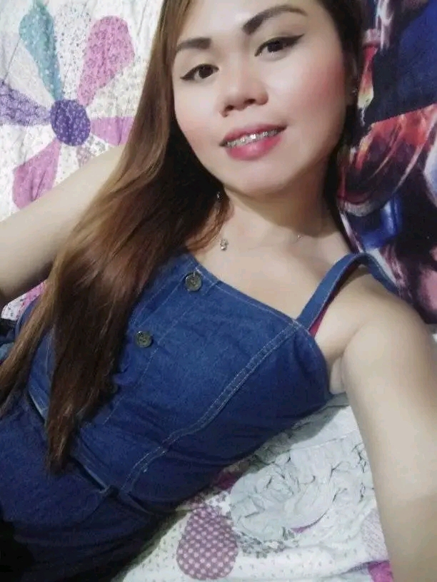 @Shine