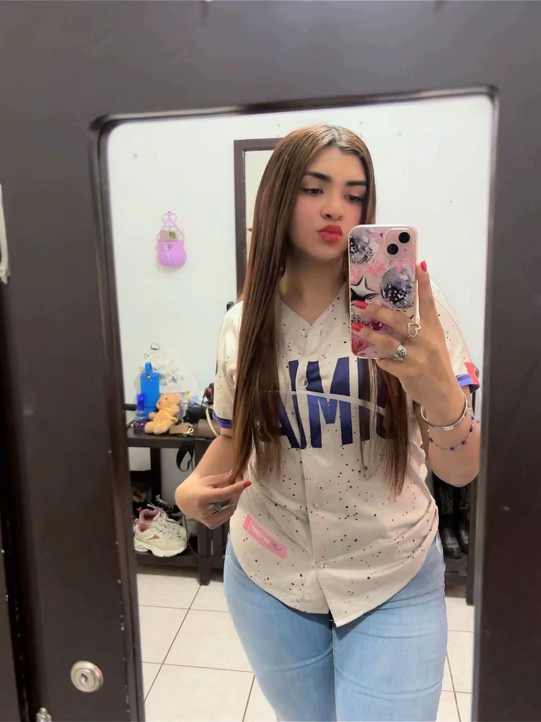 @A.h.♥️