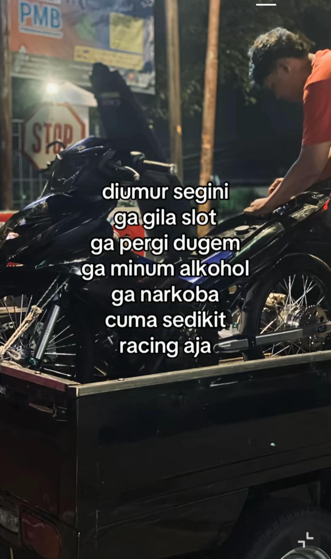 @Ihsan