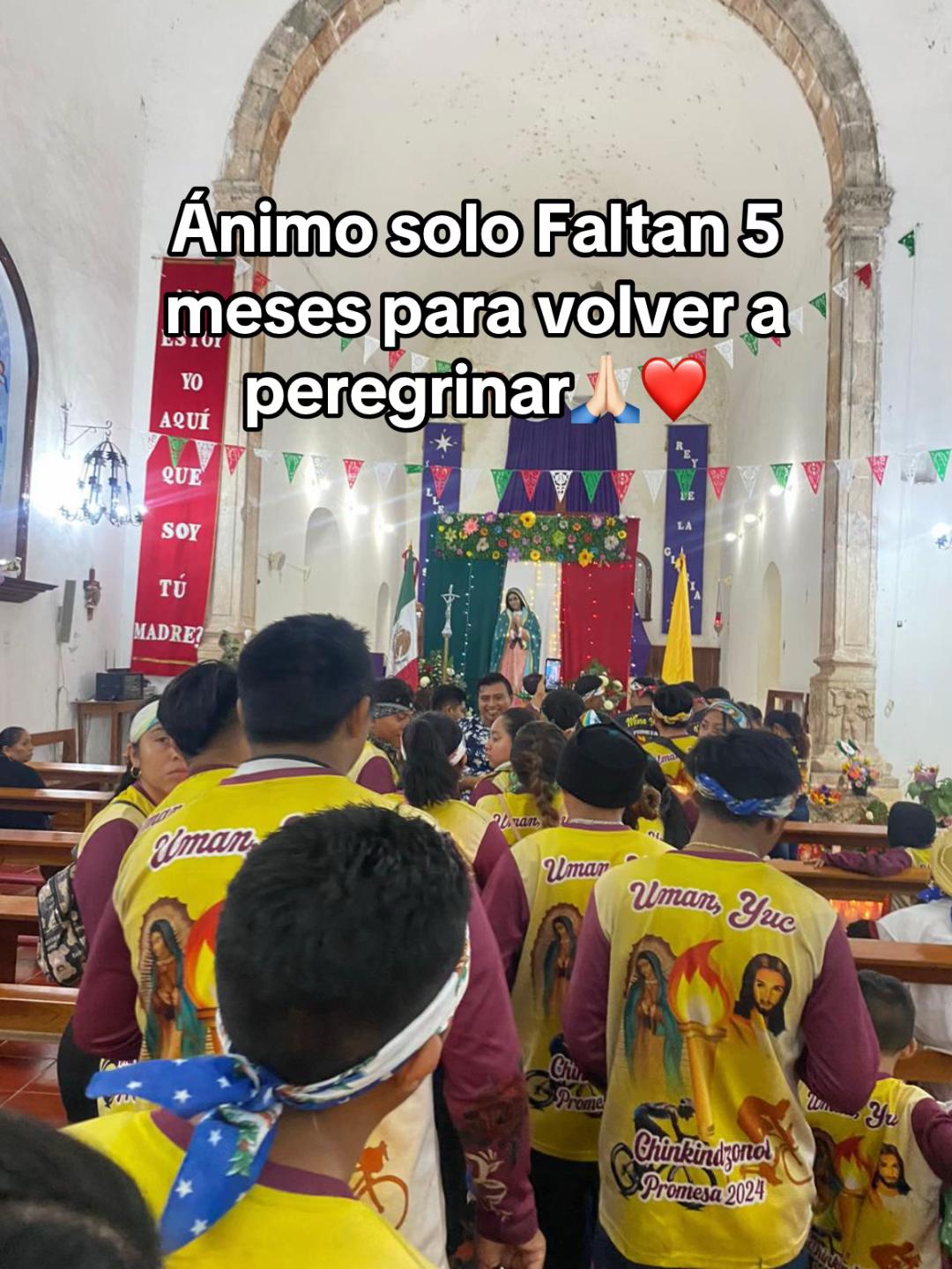@Jos&eacute; Mercedes el gran Jaranero