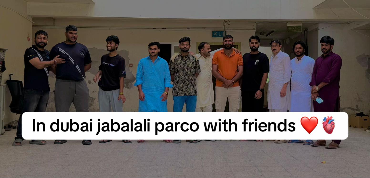 @uzair Rider🥷🇦🇪🦅