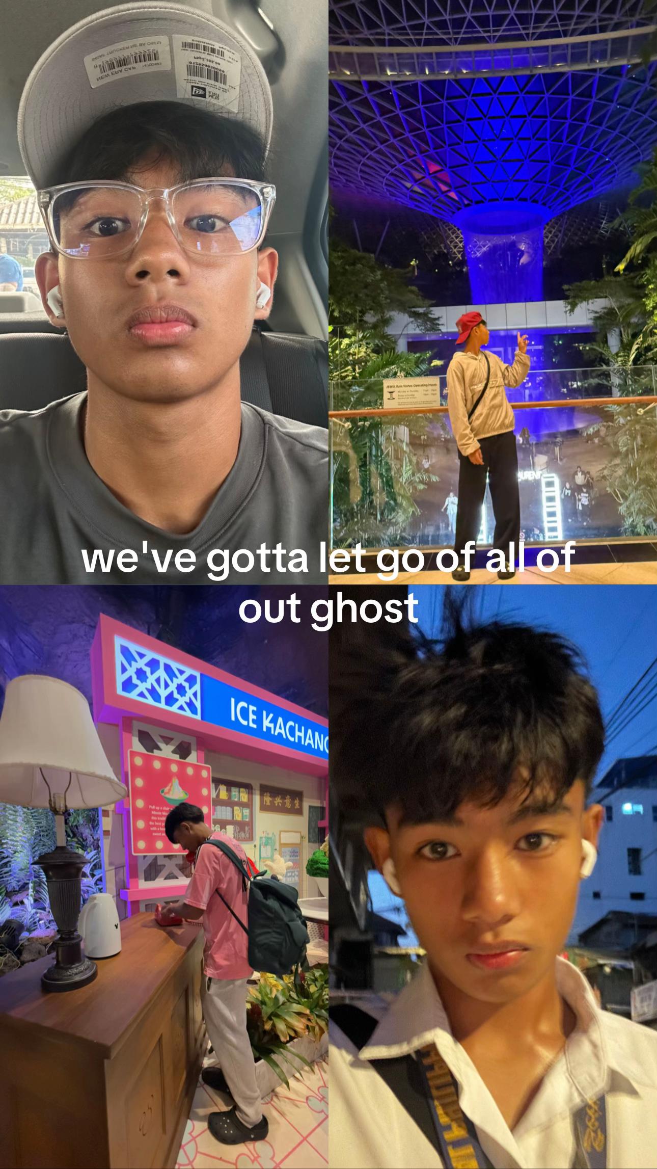 @👻