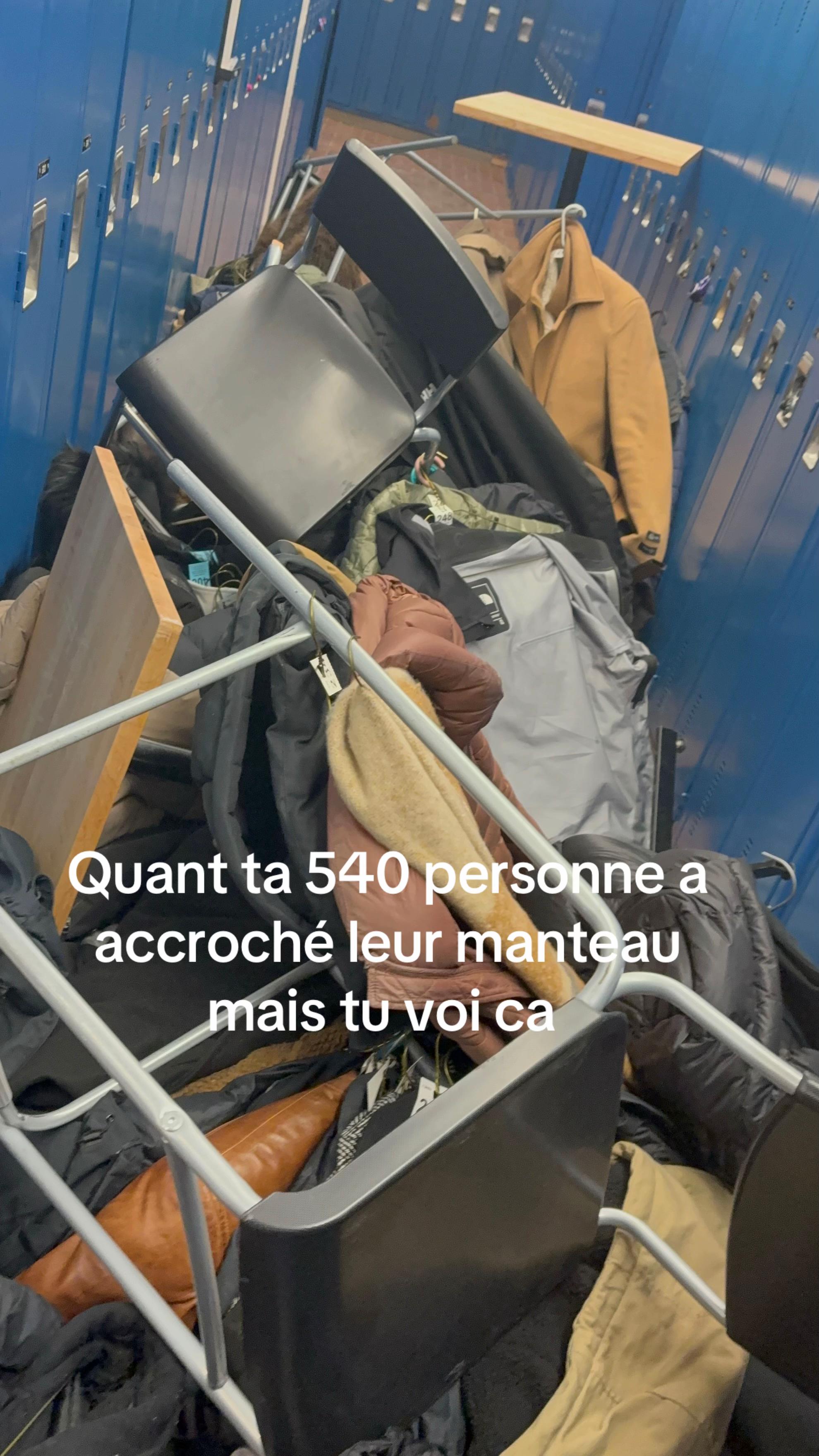 @Aurelie